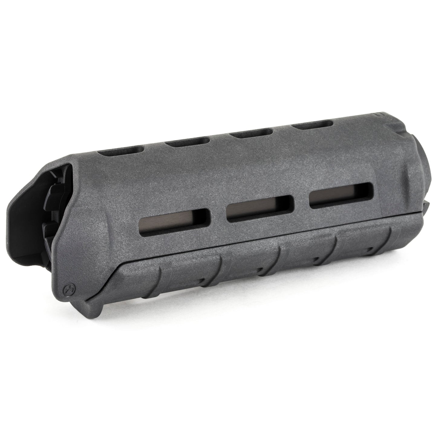 Magpul MOE M-LOK Hand Guard for AR-15/M4 Carbine - Gray