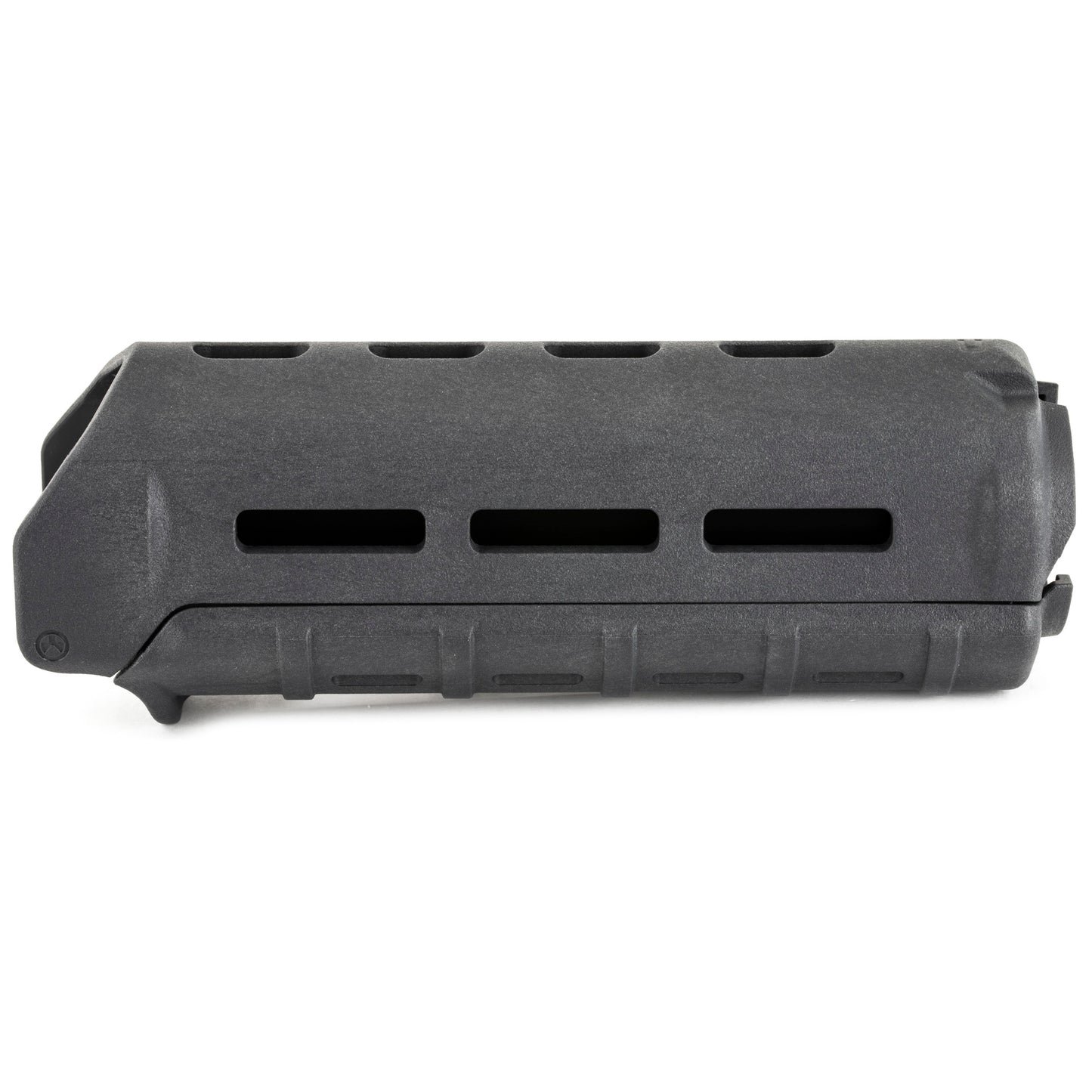 Magpul MOE M-LOK Hand Guard for AR-15/M4 Carbine - Gray