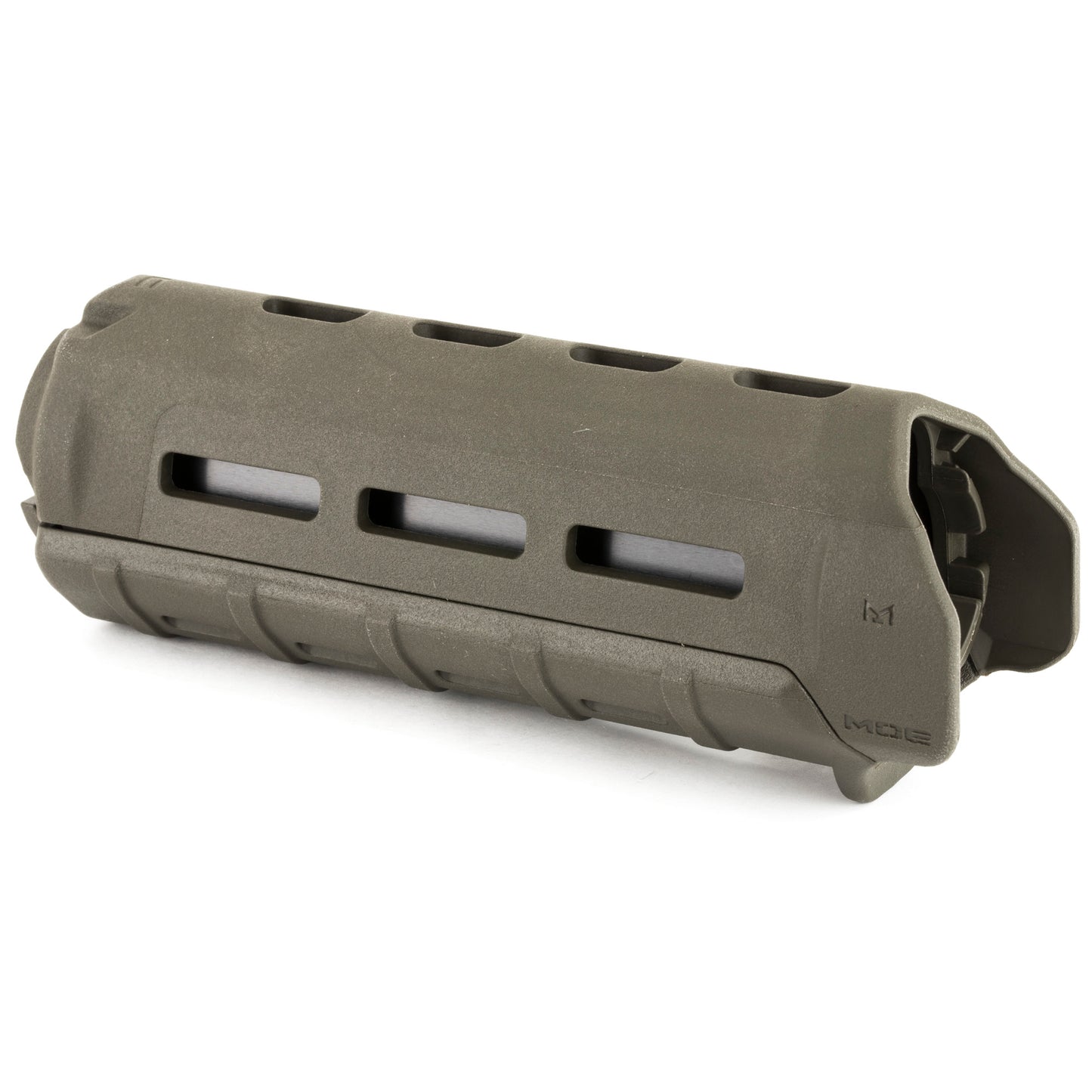 Magpul Industries MOE M-LOK Handguard for AR-15/M4 Carbine - Olive Drab Green
