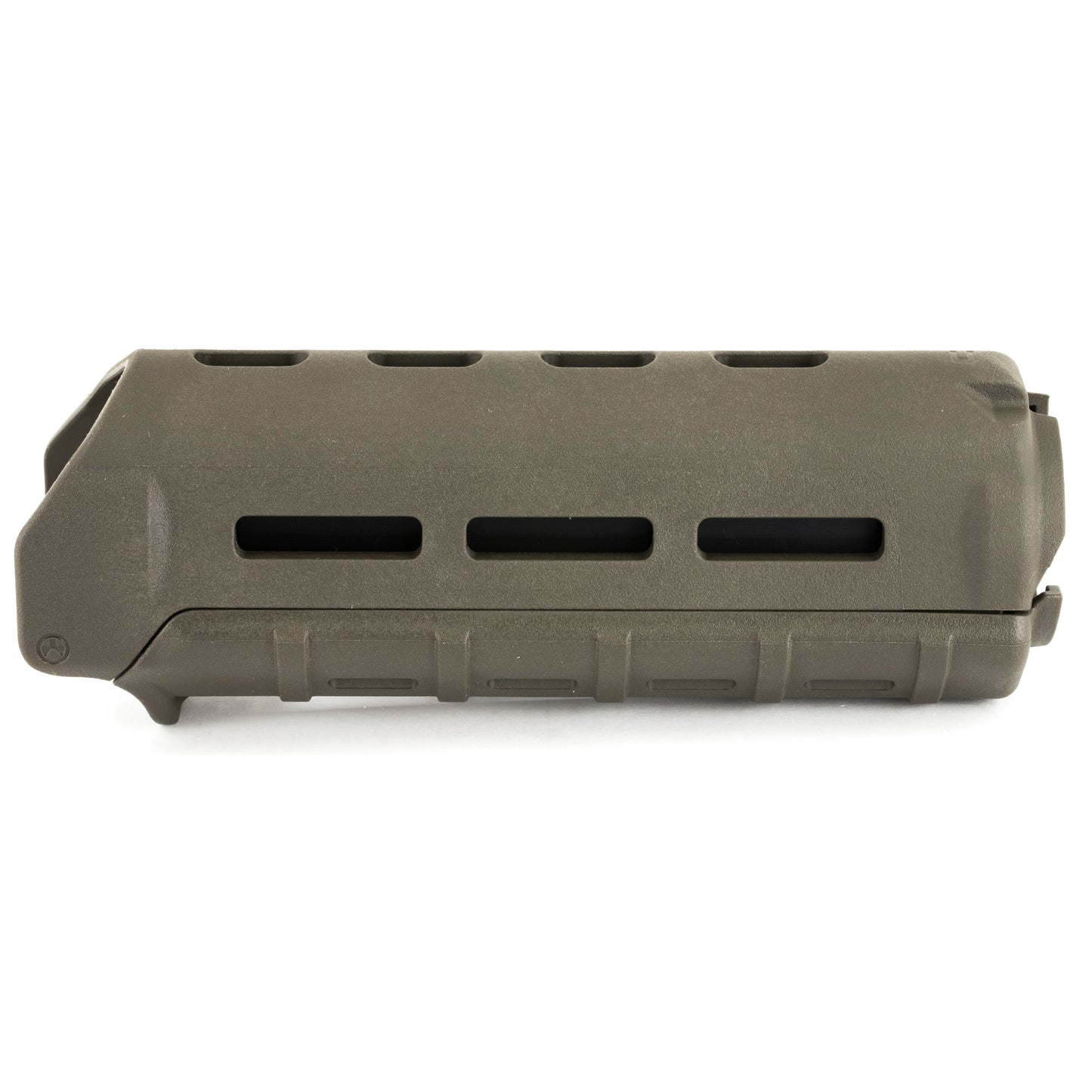 Magpul Industries MOE M-LOK Handguard for AR-15/M4 Carbine - Olive Drab Green