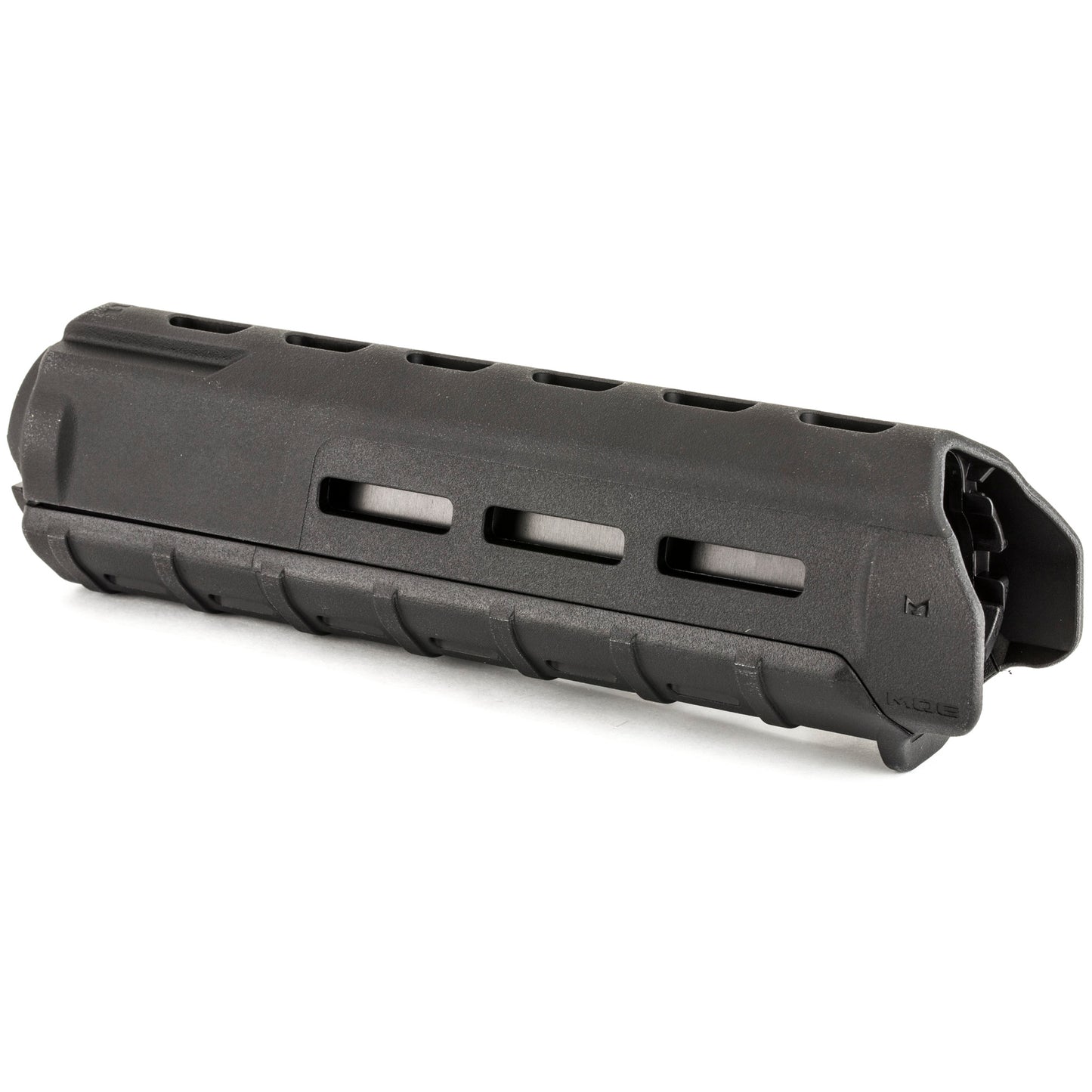 Magpul Industries MOE M-LOK Handguard for AR15/M4 Mid-Length Firearms * Black
