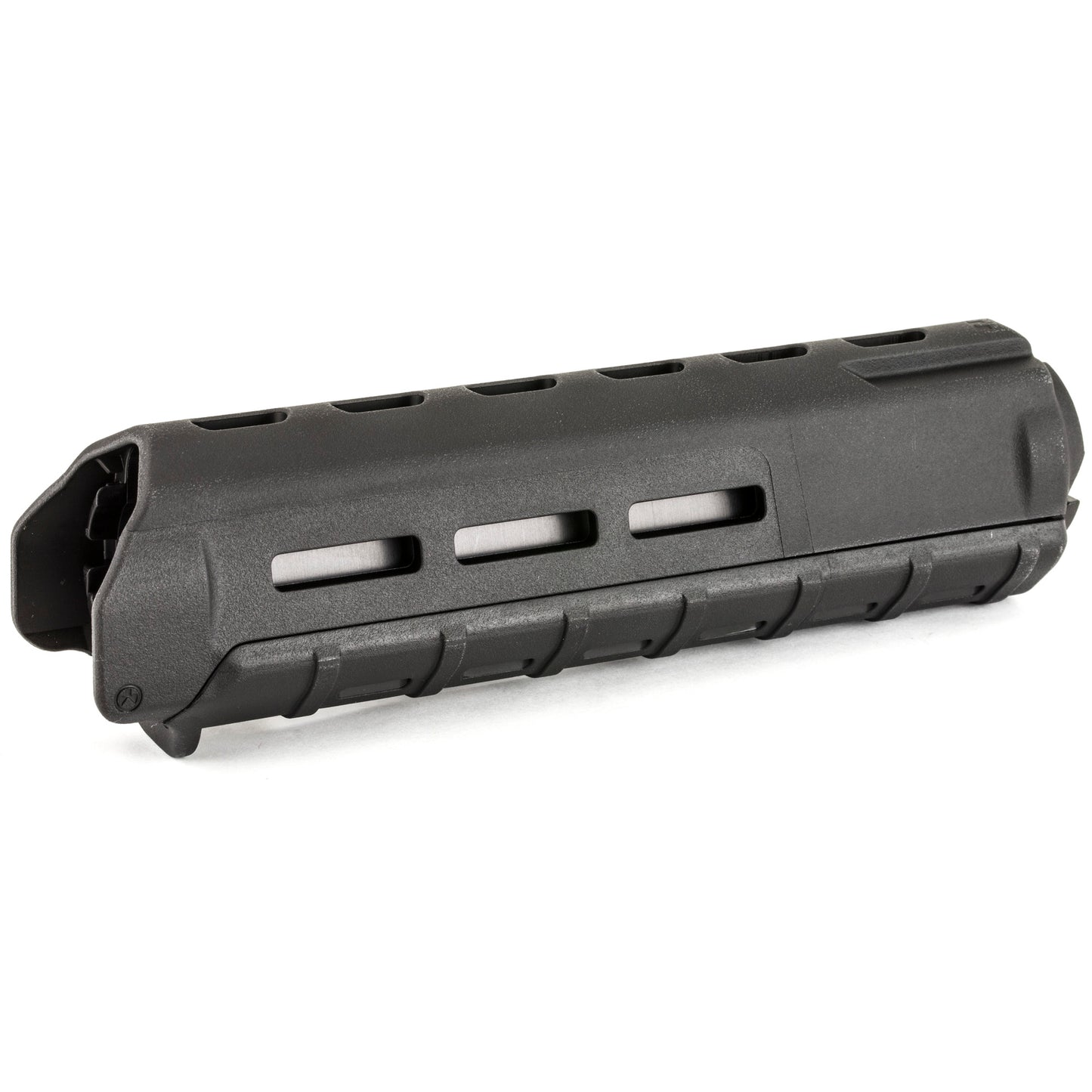 Magpul Industries MOE M-LOK Handguard for AR15/M4 Mid-Length Firearms * Black