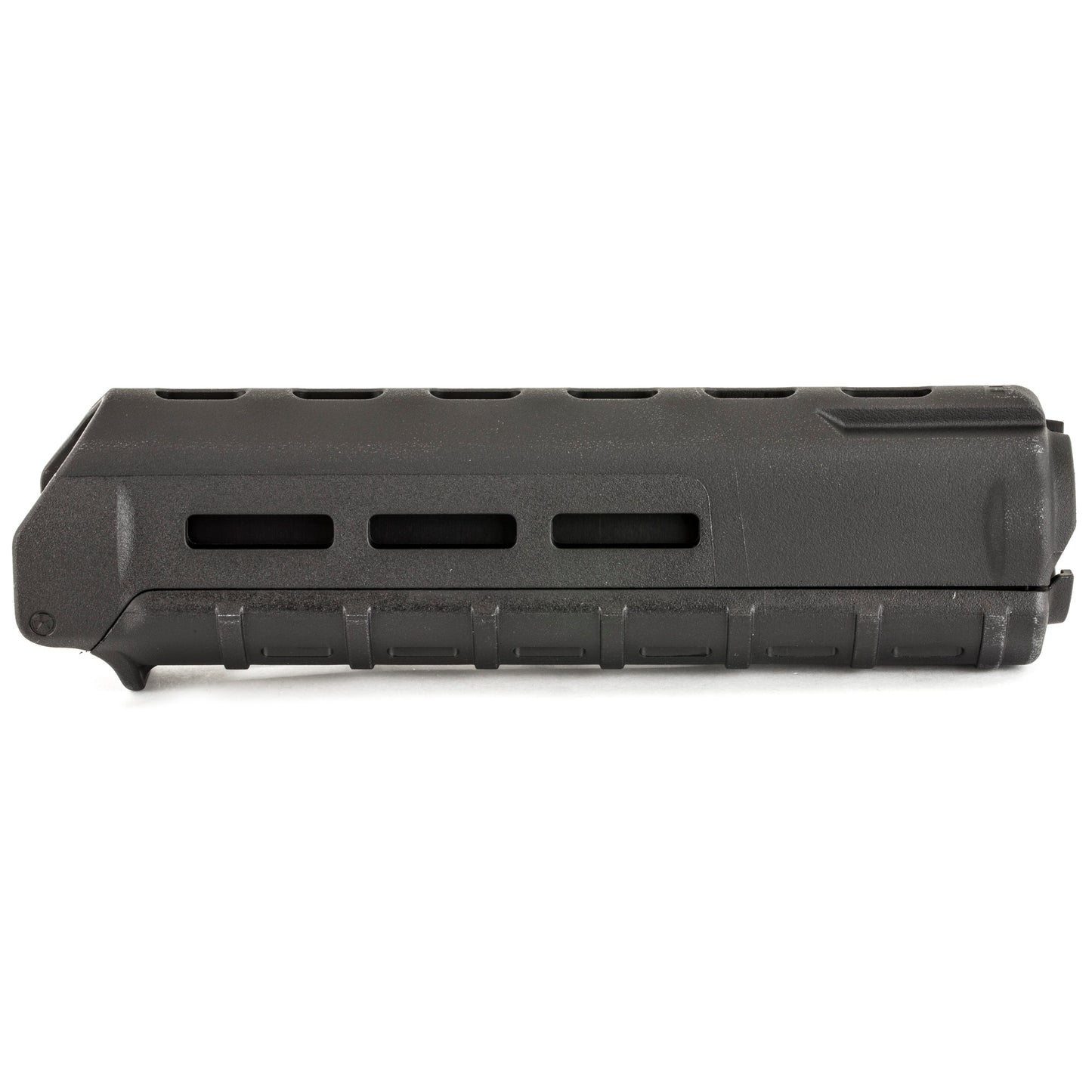 Magpul Industries MOE M-LOK Handguard for AR15/M4 Mid-Length Firearms * Black