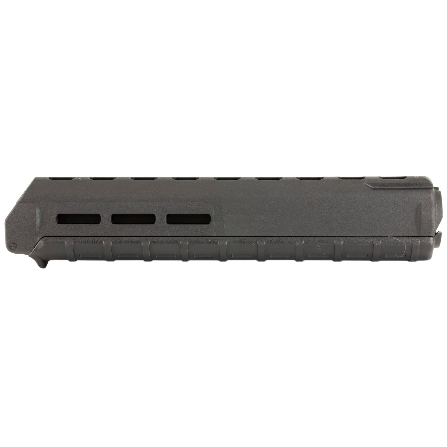 Magpul Industries MOE M-LOK Handguard for AR-15/M4 Rifles * Black, Rifle Length