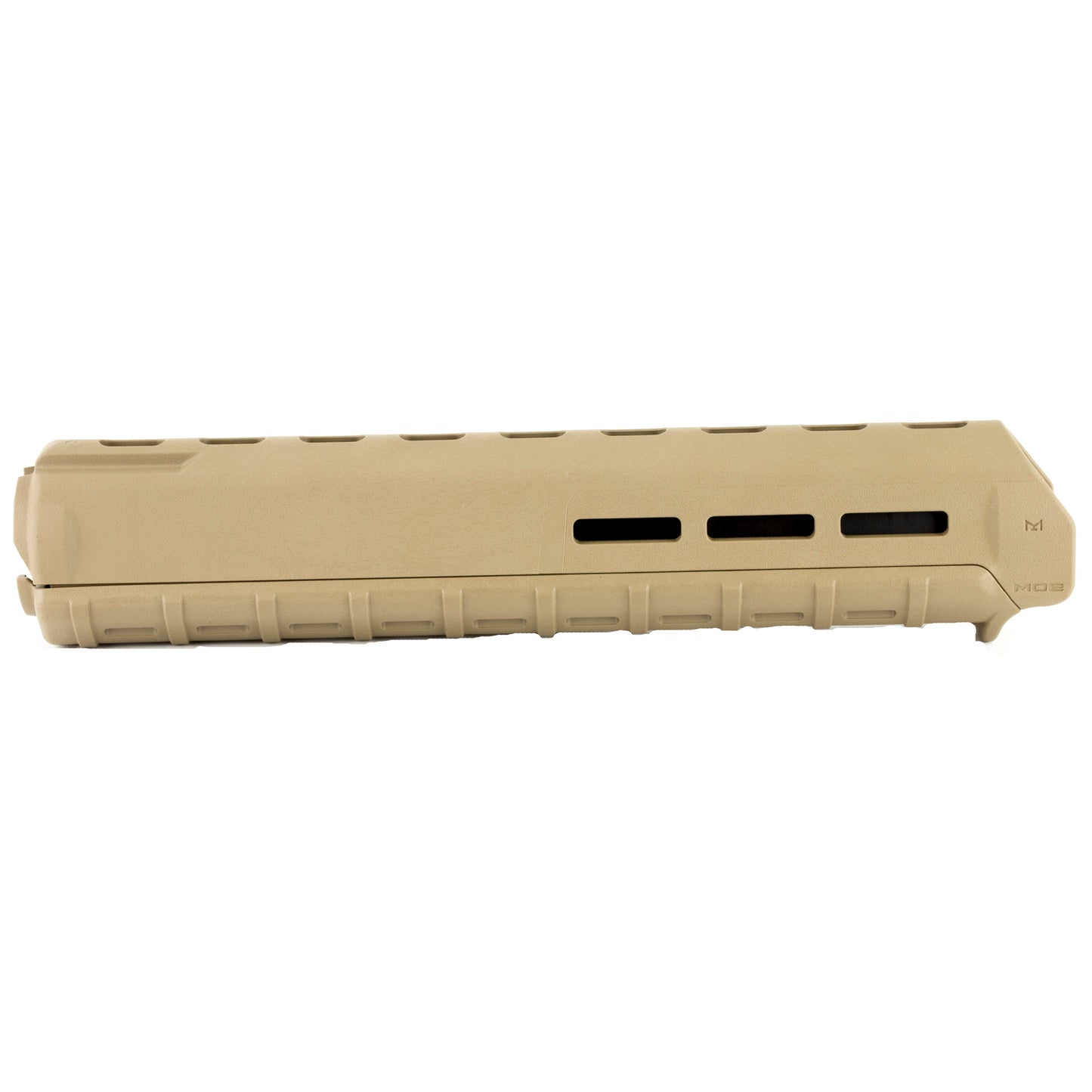 Magpul Industries MOE M-LOK Hand Guard for AR15/M4 Rifle - Flat Dark Earth