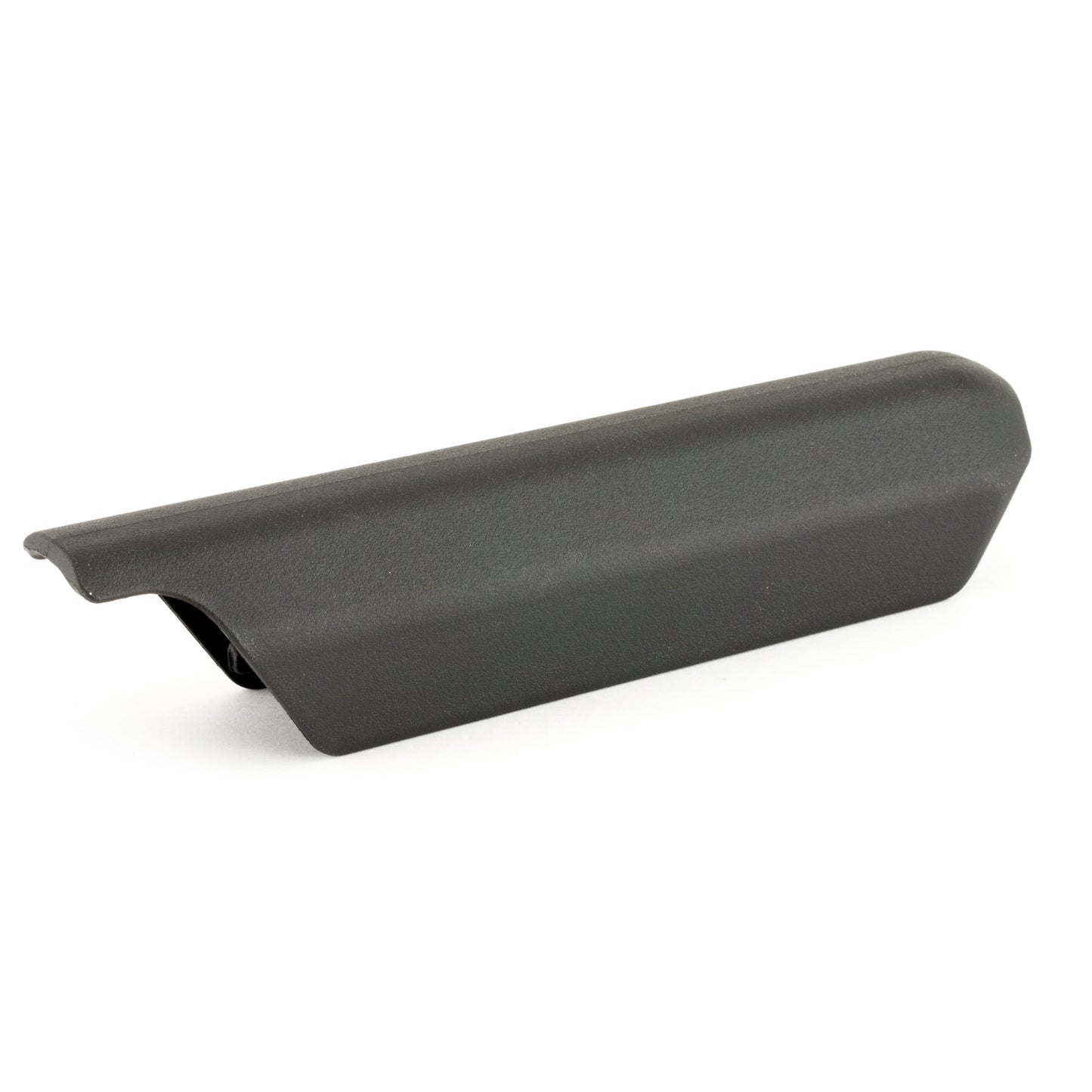 Magpul Industries MAG445-BLK Cheek Riser for MOE AK and Zhukov-S Stocks * Black