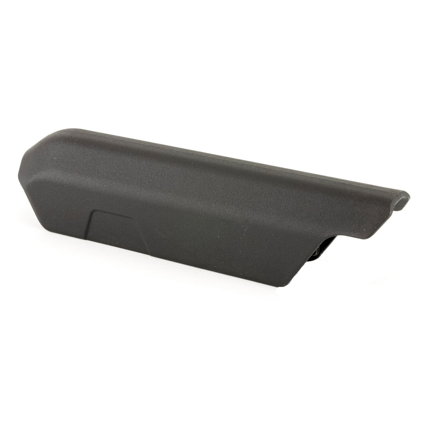 Magpul Industries MAG446-BLK Cheek Riser for MOE AK and Zhukov-S Stocks, Black