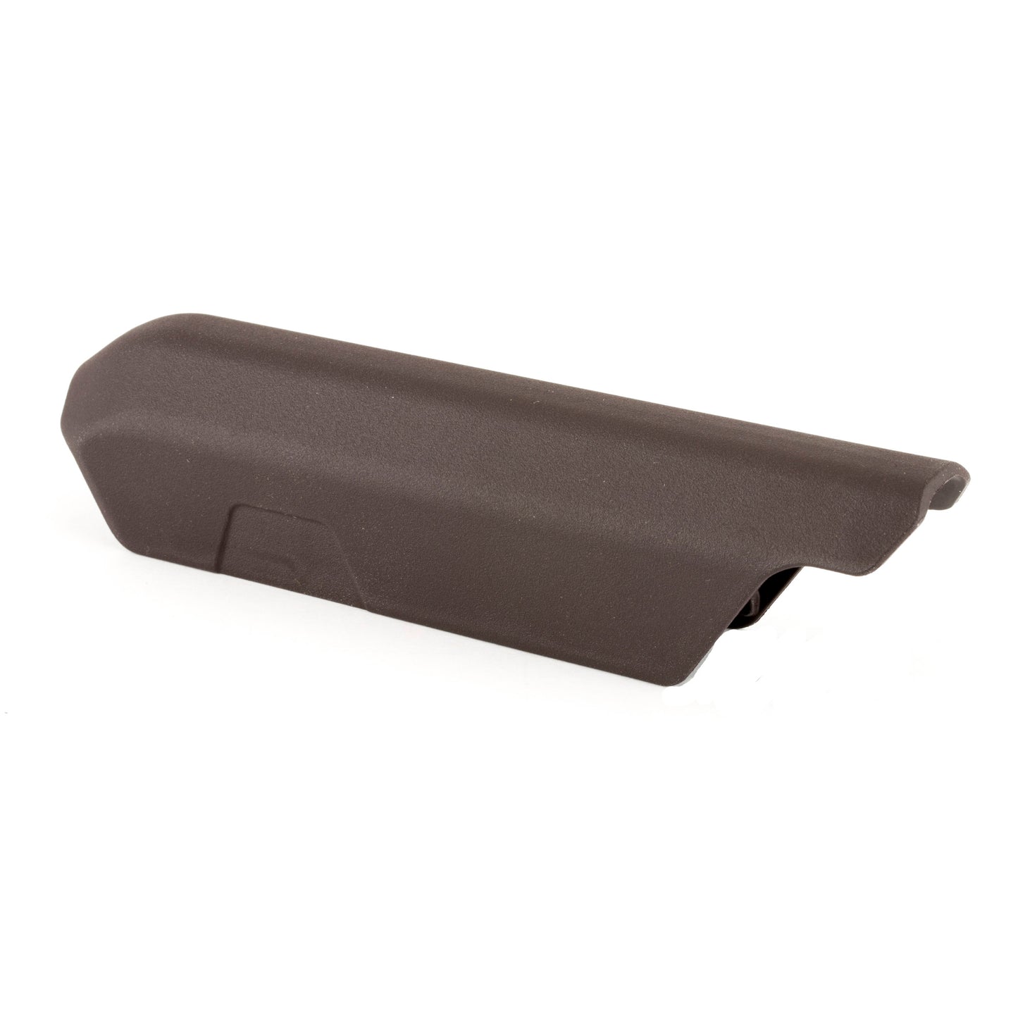 Magpul Industries MAG446-PLM Cheek Riser Kit for MOE AK and Zhukov-S Stocks, Plum