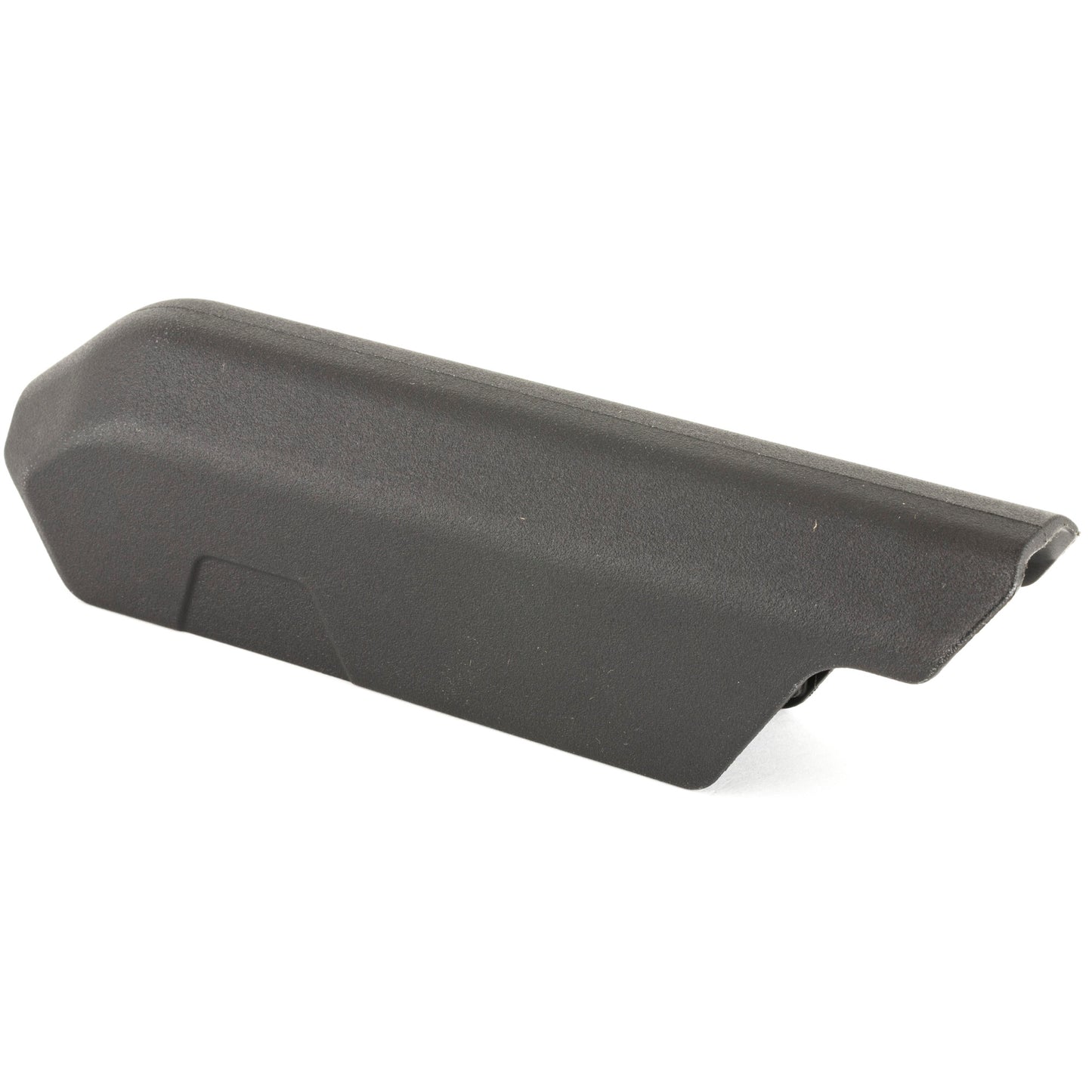 Magpul Industries MAG447-BLK Cheek Riser for MOE AK and Zhukov-S Stocks, Black