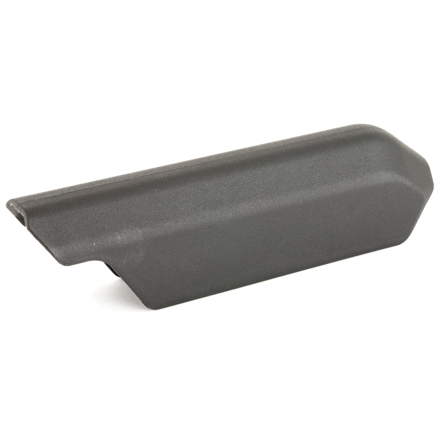 Magpul Industries MAG447-BLK Cheek Riser for MOE AK and Zhukov-S Stocks, Black