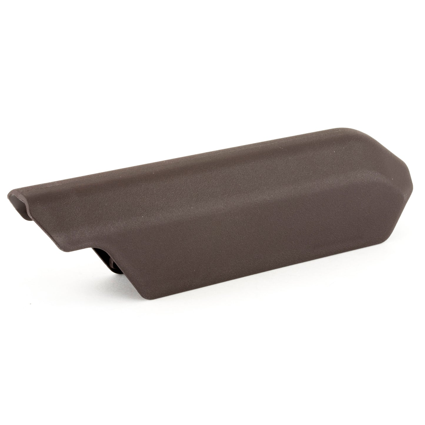 Magpul Industries MAG447-PLM Cheek Riser for MOE AK & Zhukov-S Stocks, Plum