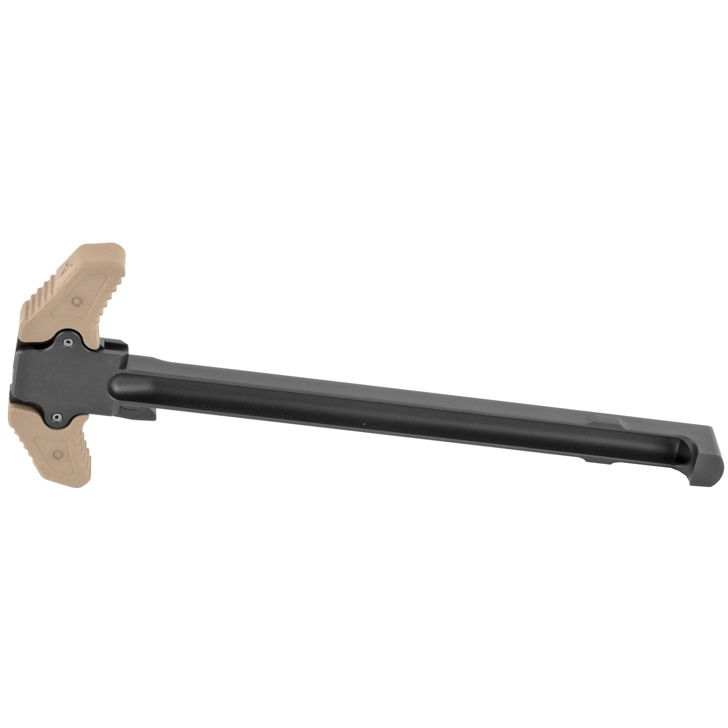 Radian Weapons Raptor-LT Charging Handle for AR15/M16 - Flat Dark Earth