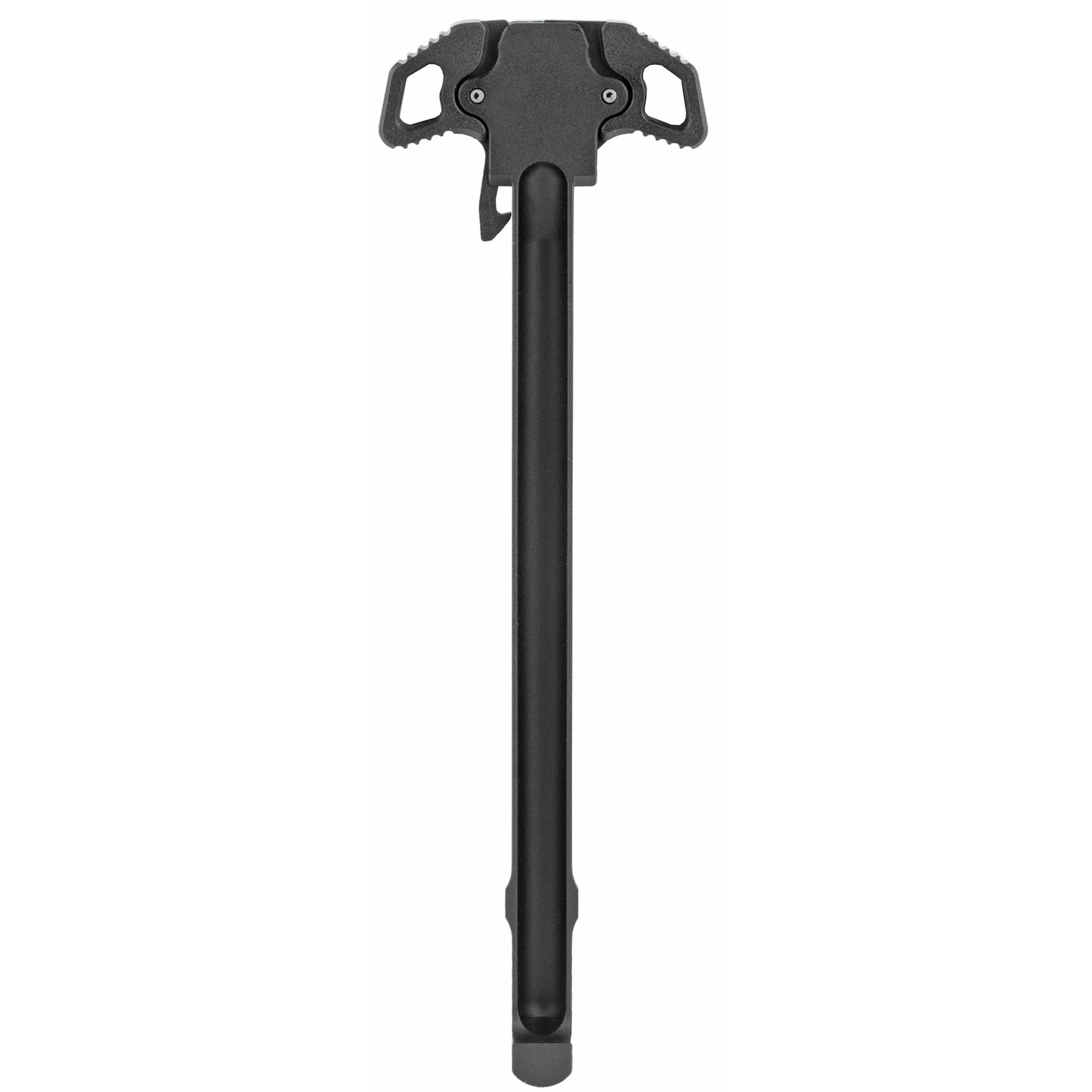 Radian Weapons Raptor-SL Charging Handle for AR-15 * Black, Ultra Low-Profile, Ambidextrous Design