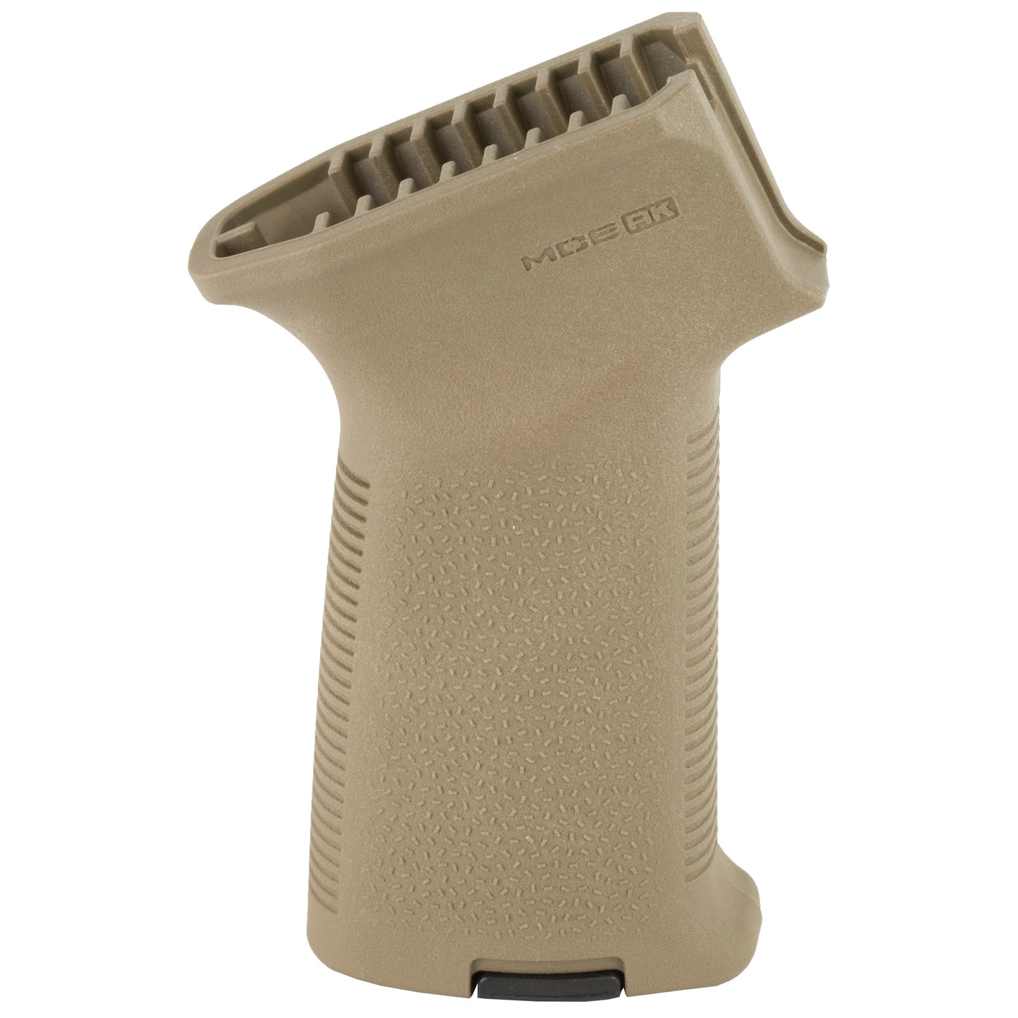 Magpul Industries MOE-AK Flat Dark Earth Pistol Grip for AK Platforms