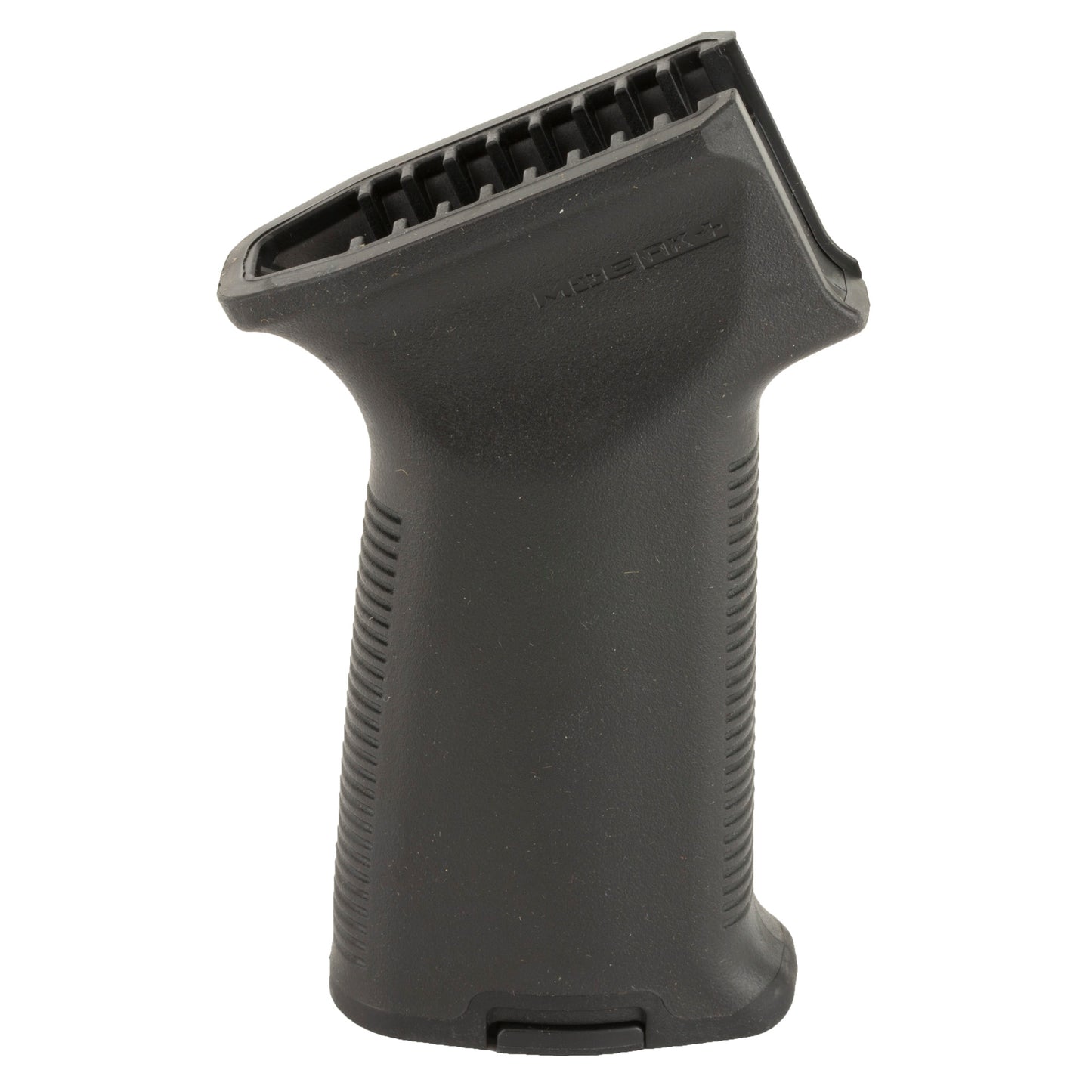 Magpul Industries MOE AK+ Grip for AK-47/AK-74 - Black