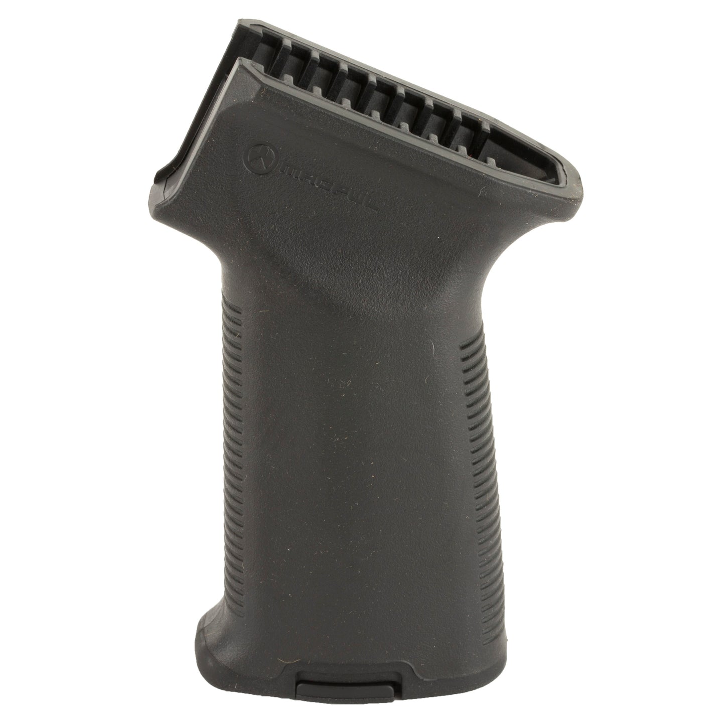 Magpul Industries MOE AK+ Grip for AK-47/AK-74 - Black