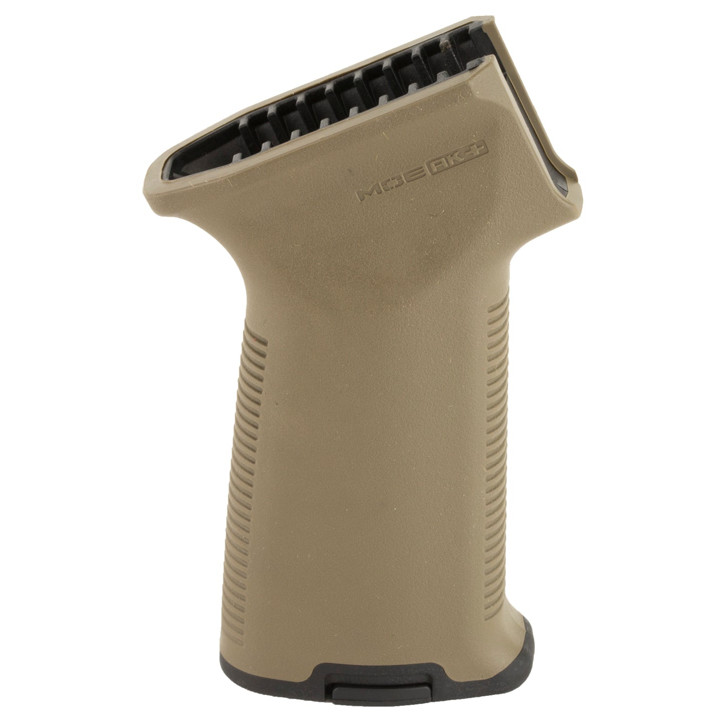 Magpul Industries MOE AK+ Grip for AK-47/AK-74 in Flat Dark Earth