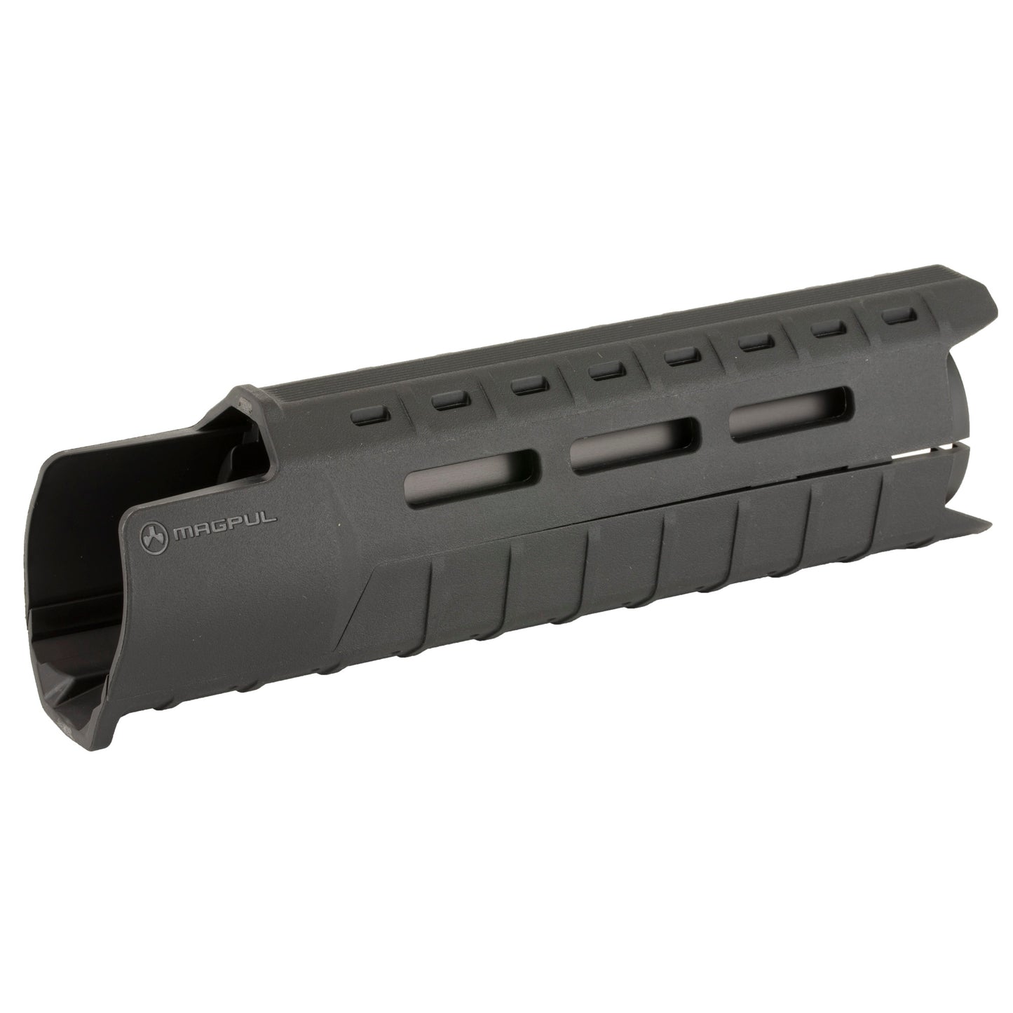 Magpul Industries MOE SL Carbine Handguard for AR15/M4 * Black