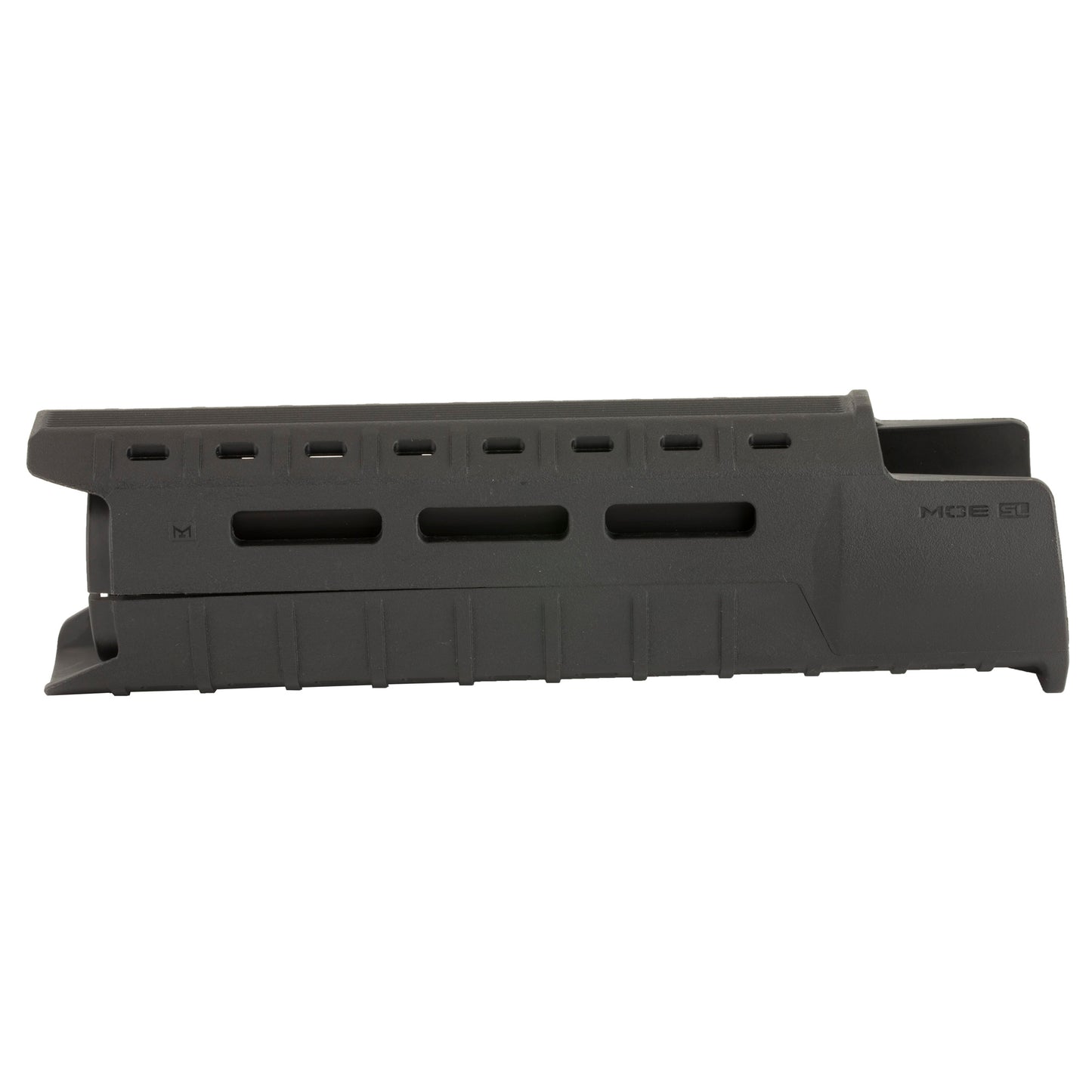 Magpul Industries MOE SL Carbine Handguard for AR15/M4 * Black