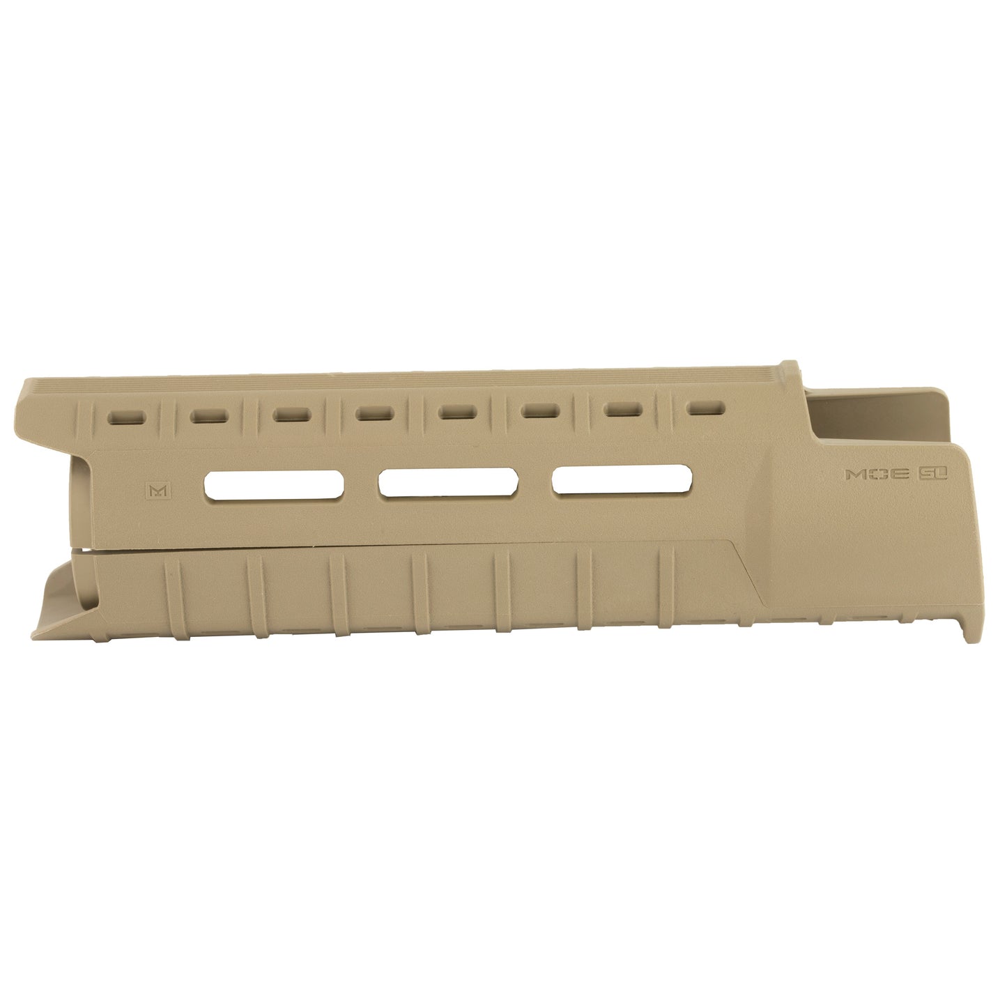 Magpul Industries MOE SL Hand Guard for AR-15/M4 Carbine - Flat Dark Earth