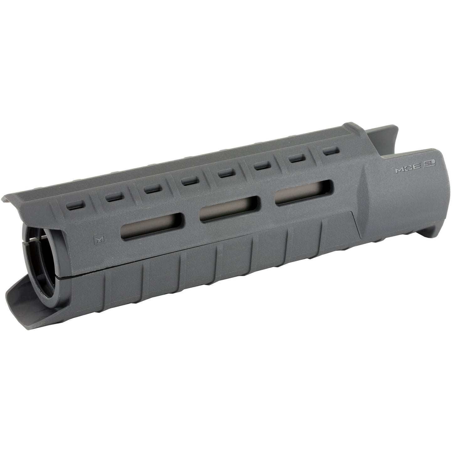 Magpul Industries MOE SL Hand Guard for AR15/M4 Carbine in Gray