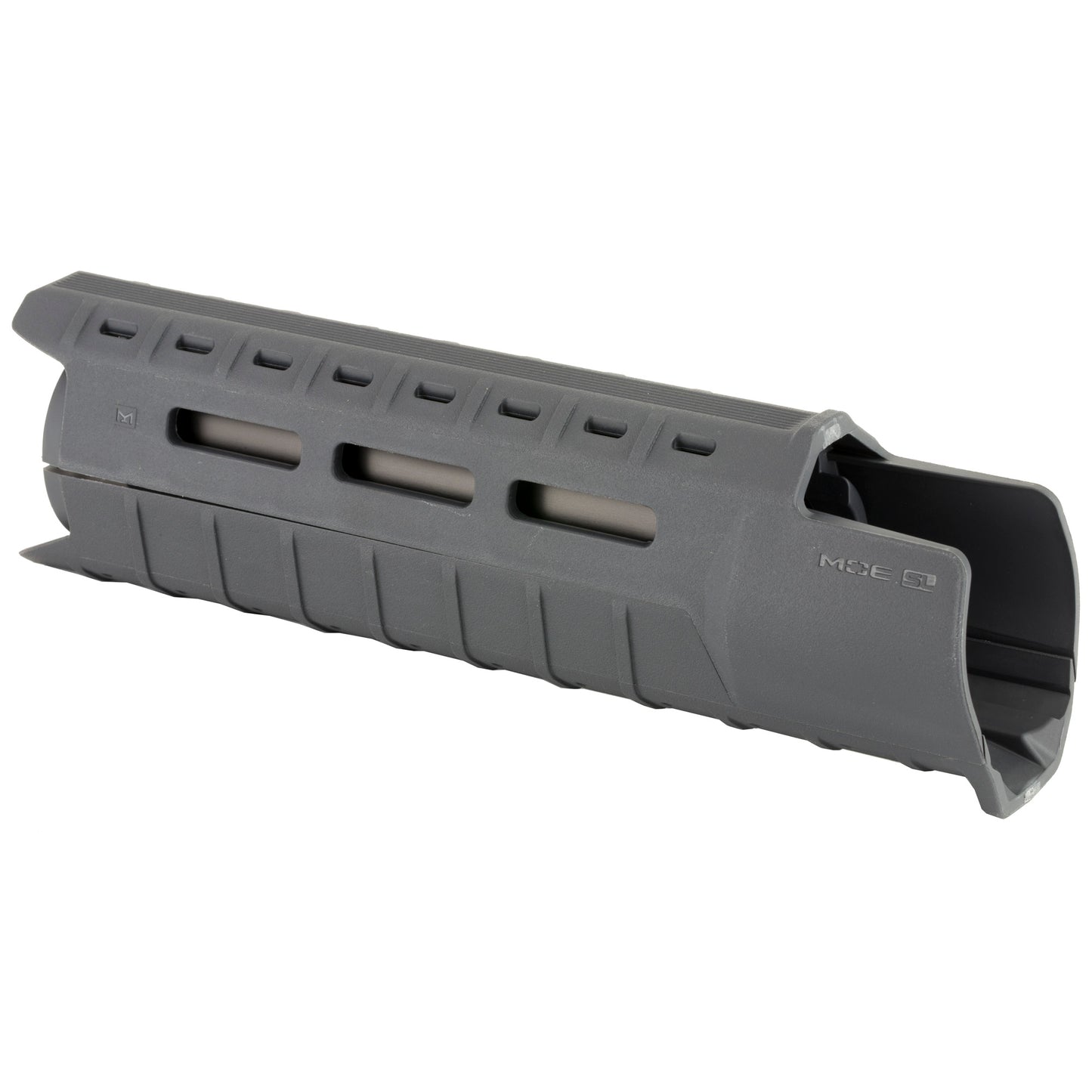 Magpul Industries MOE SL Hand Guard for AR15/M4 Carbine in Gray