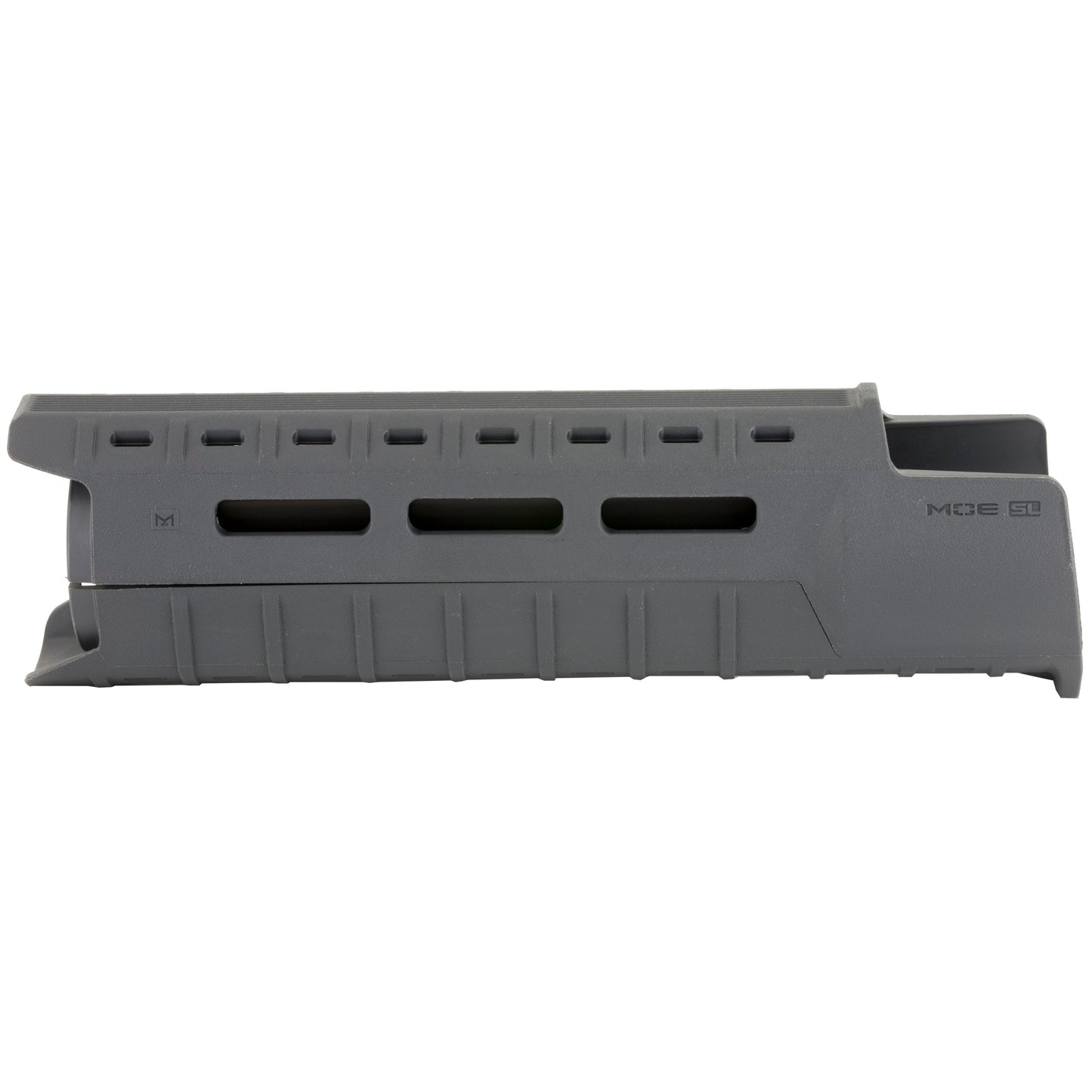 Magpul Industries MOE SL Hand Guard for AR15/M4 Carbine in Gray