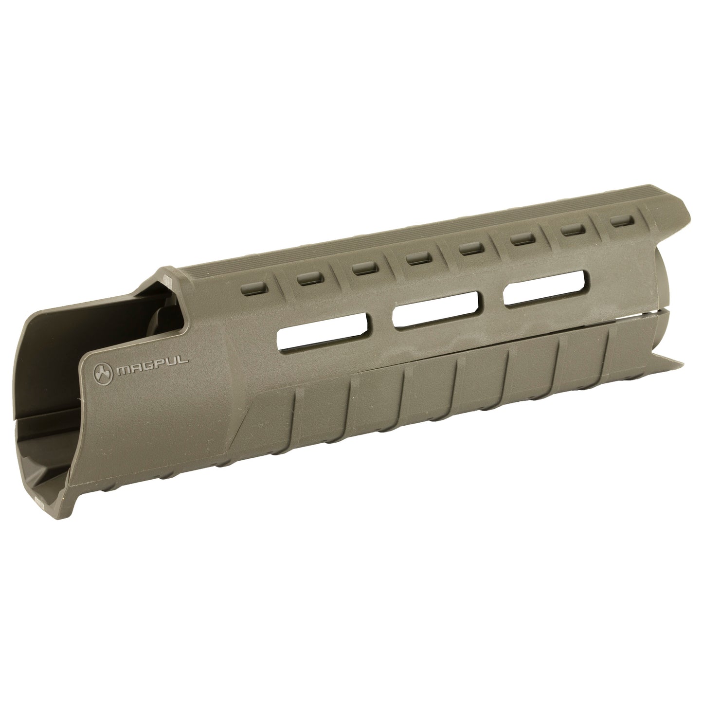 Magpul Industries MOE SL Hand Guard for AR-15 / M4 Carbine * Olive Drab Green