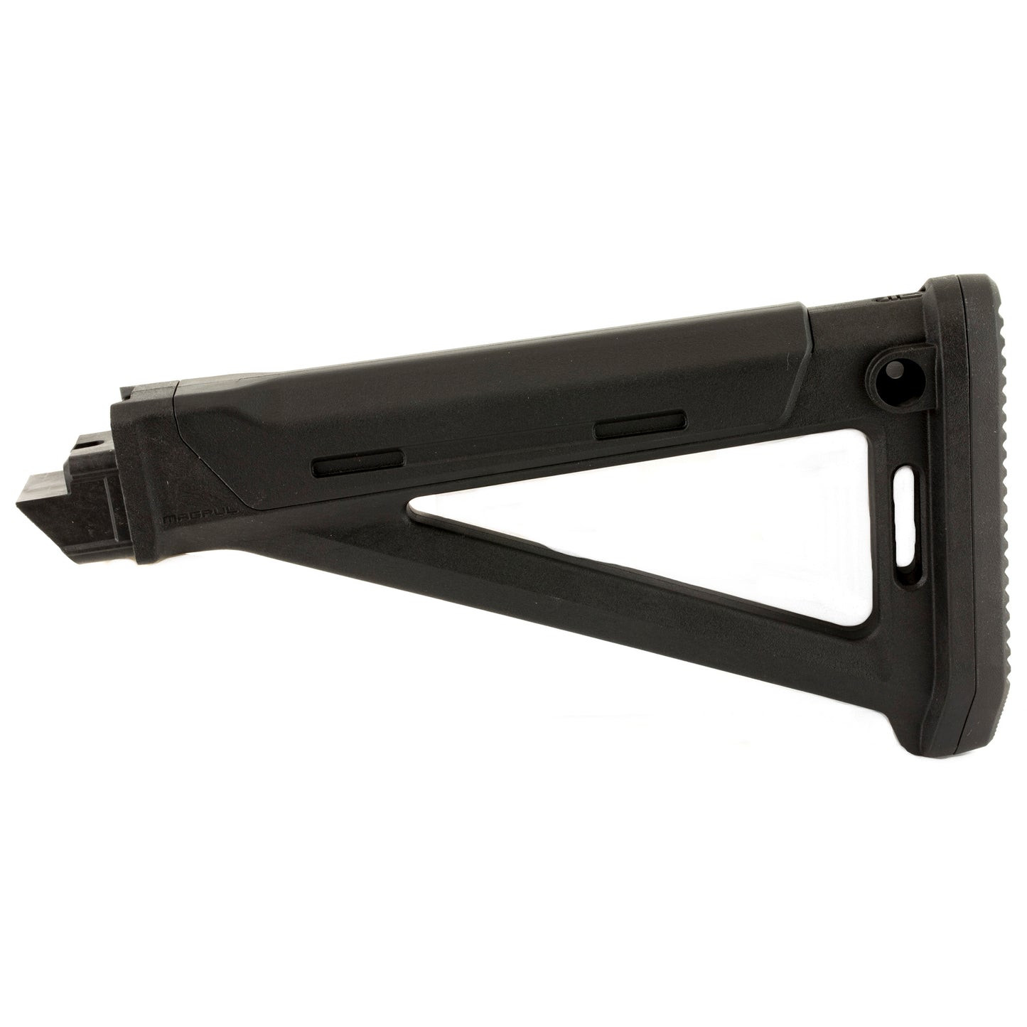 Magpul Industries MOE AK Stock for AK-47 and AK-74 * Black
