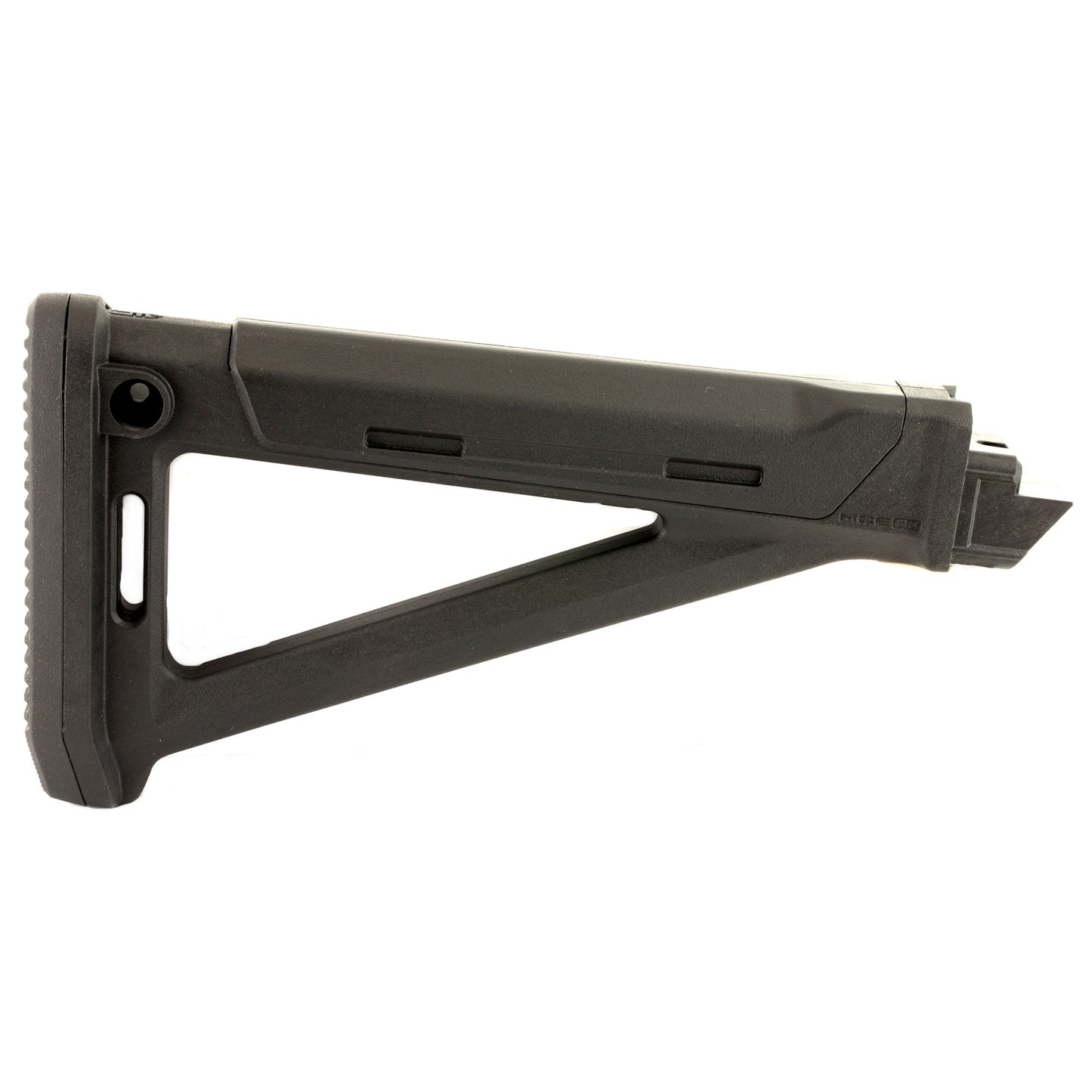 Magpul Industries MOE AK Stock for AK-47 and AK-74 * Black