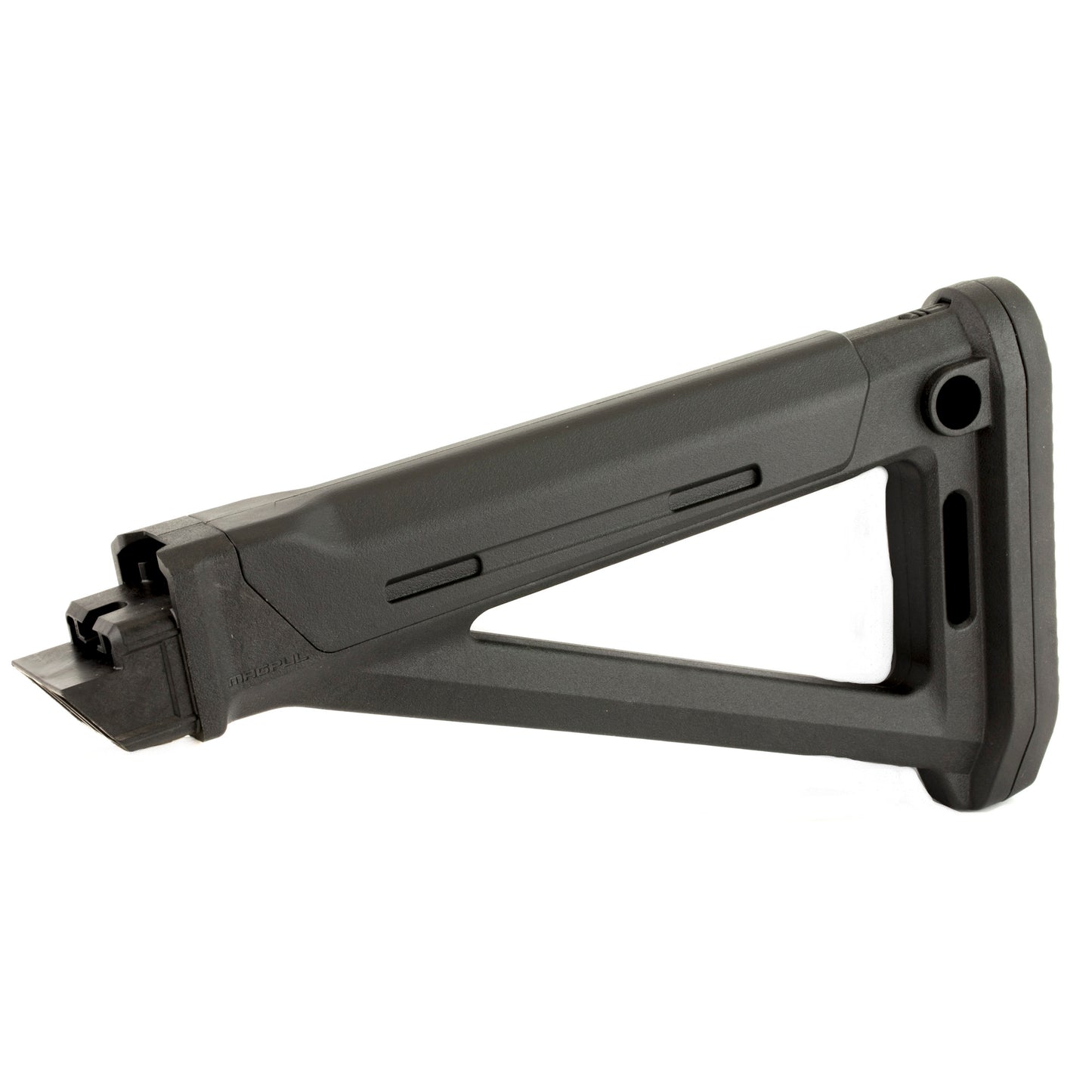 Magpul Industries MOE AK Stock for AK-47 and AK-74 * Black