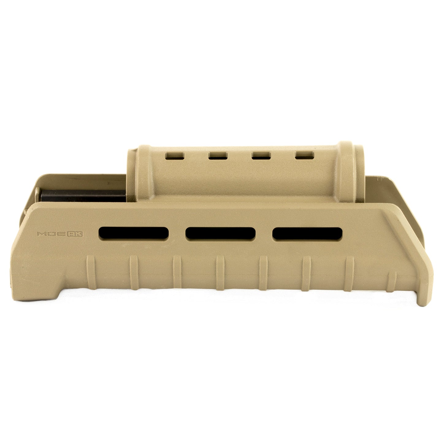 Magpul Industries MOE AK Hand Guard in Flat Dark Earth - Model MAG619-FDE