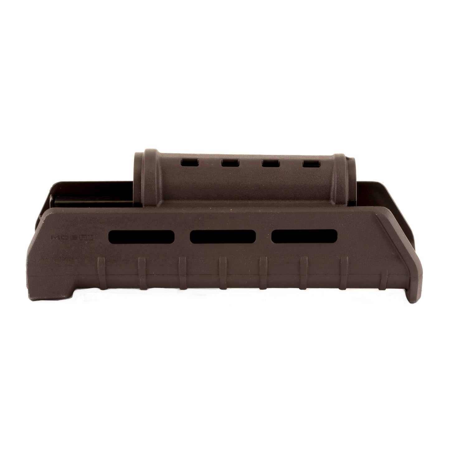 Magpul Industries MOE AK Hand Guard in Plum - Replacement for AK47/74 Rifles