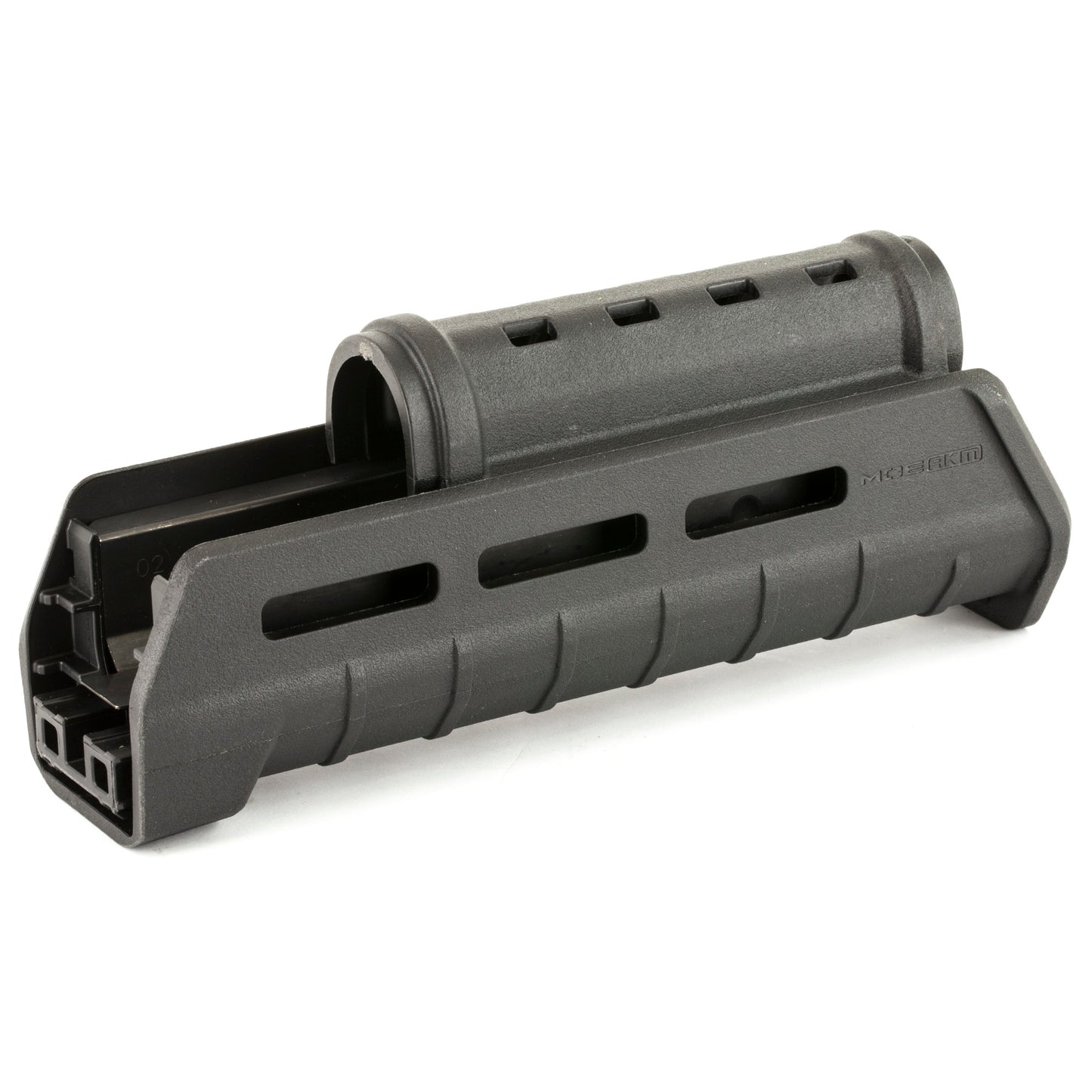 Magpul Industries MOE AKM Handguard for AK-47/74 - Black