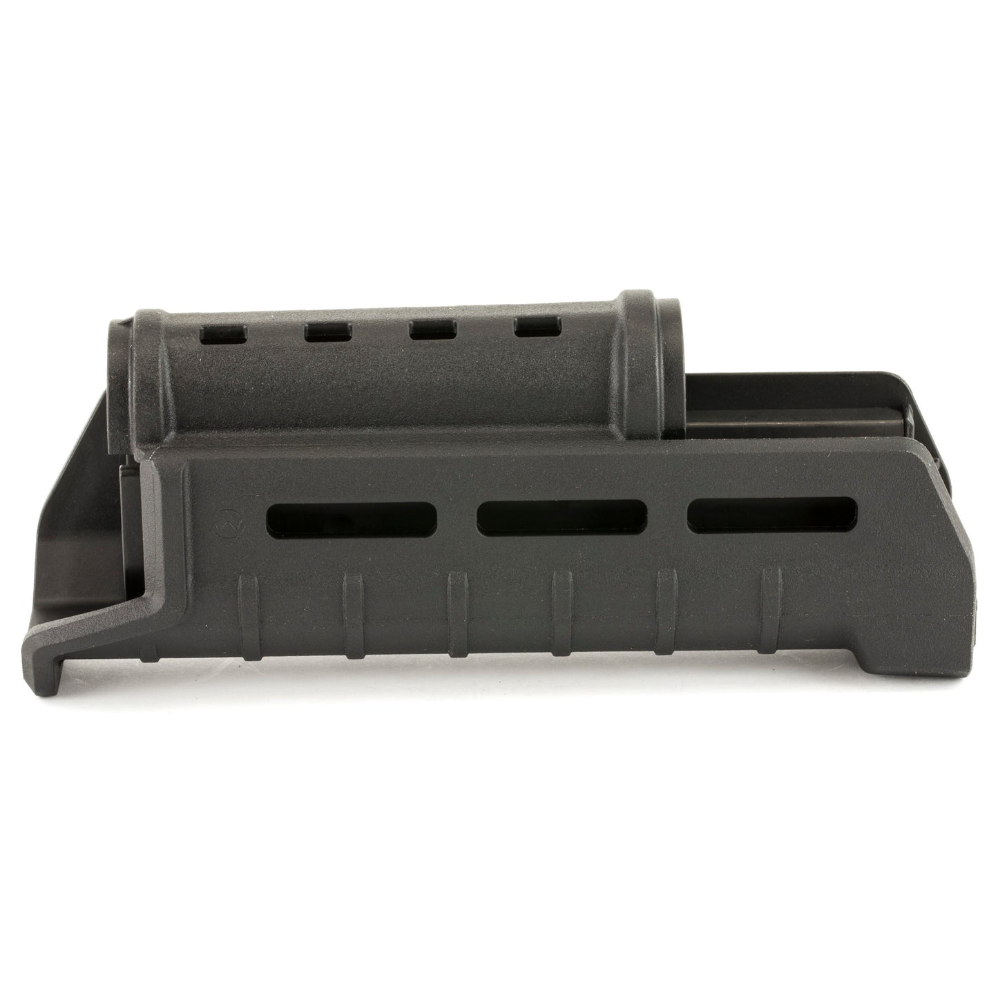 Magpul Industries MOE AKM Handguard for AK-47/74 - Black
