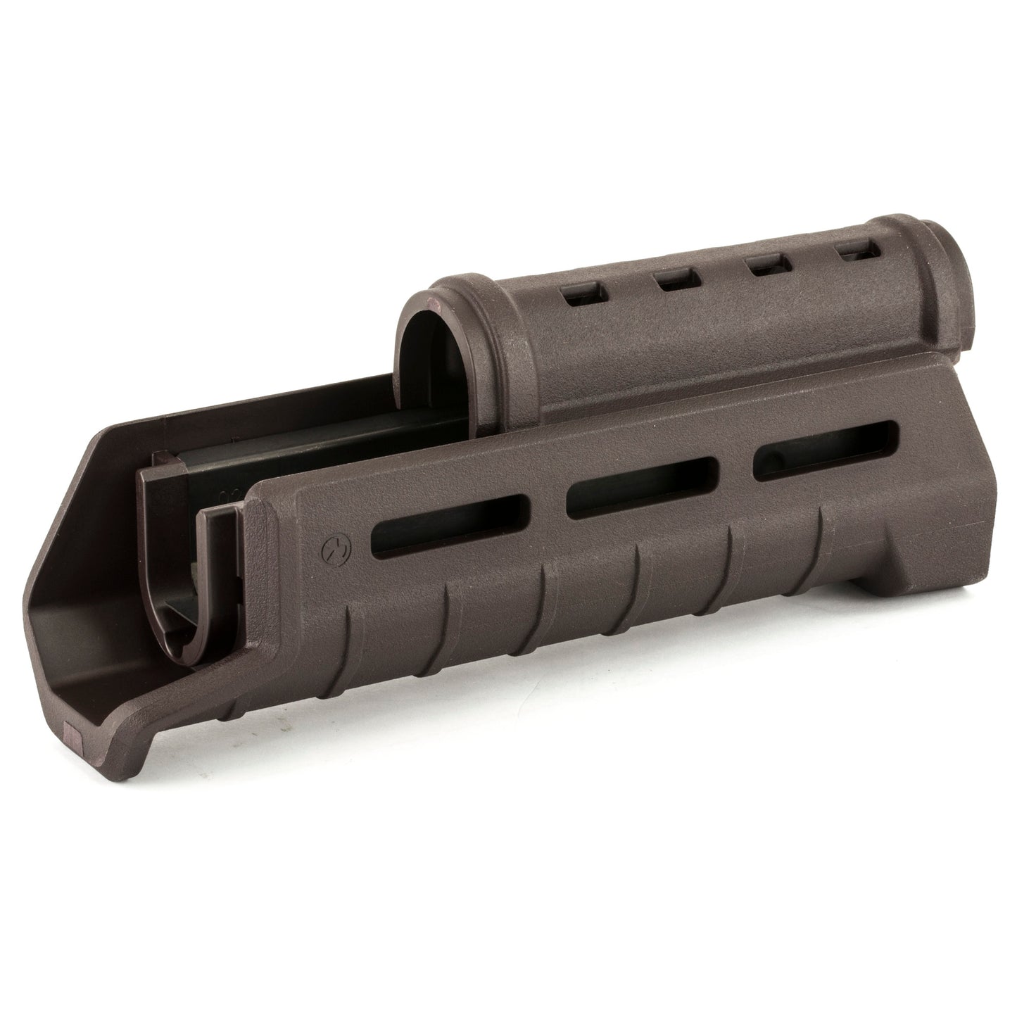Magpul Industries MOE AKM Hand Guard in Plum for AK-47/AK-74 Rifles