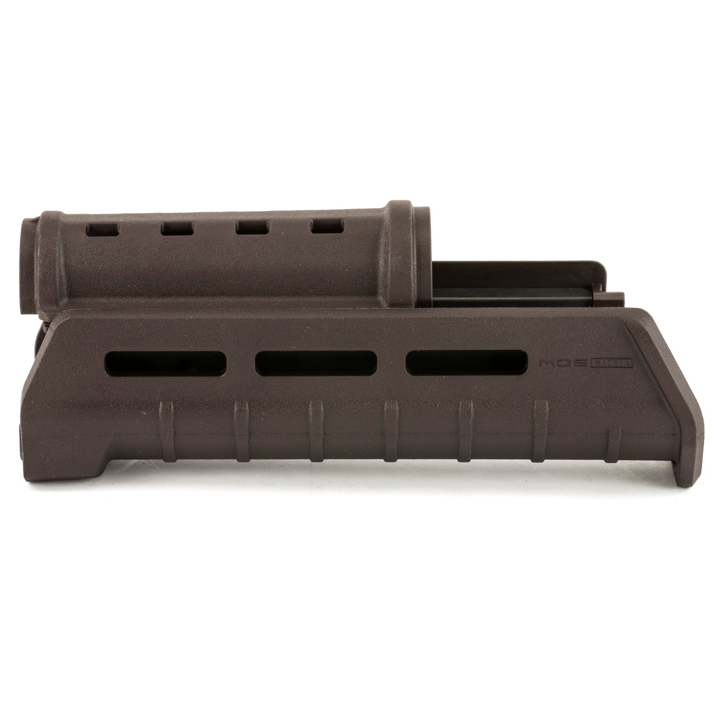 Magpul Industries MOE AKM Hand Guard in Plum for AK-47/AK-74 Rifles