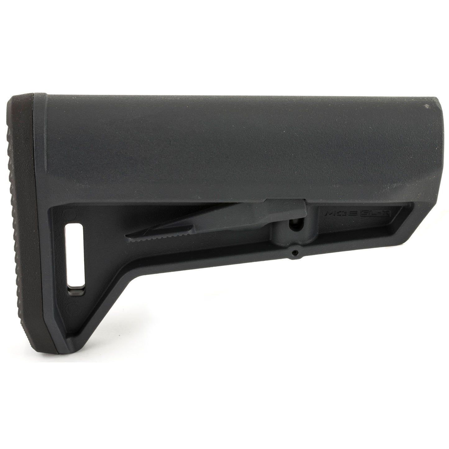 Magpul Industries MOE SL-K Carbine Stock for AR-15/M4 in Gray