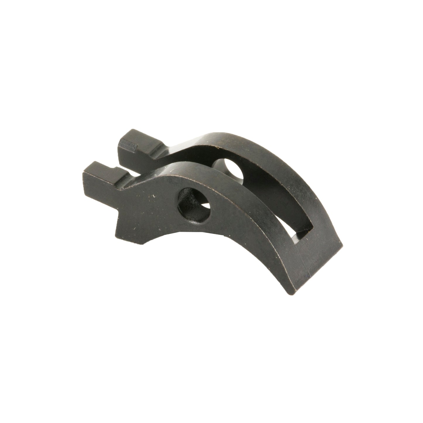 Wilson Combat Value Line Sear - Reliable Performance for Firearm Maintenance