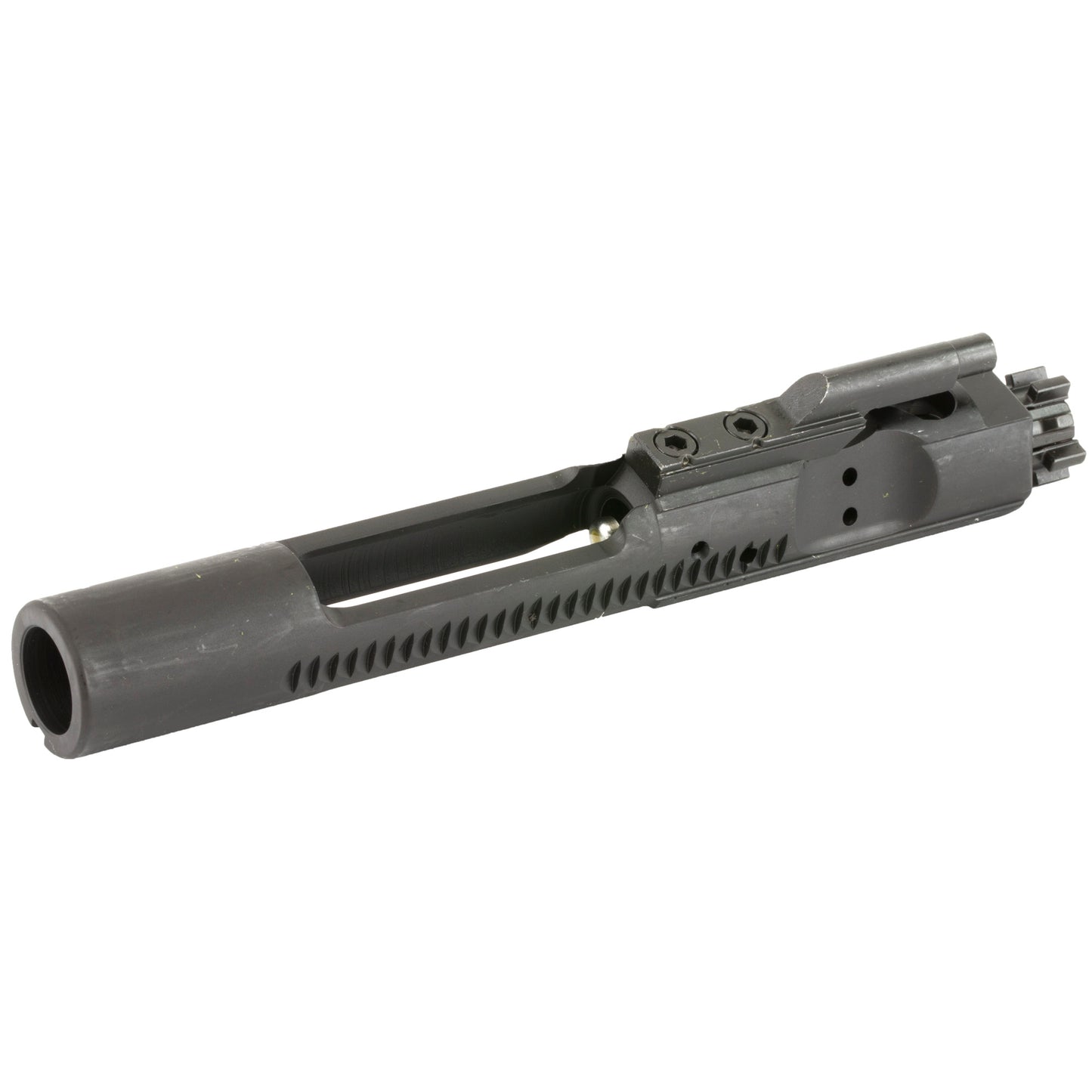 Wilson Combat WCTR-BCA 5.56 NATO Bolt Carrier Group * Precision Machined AR-15 Parts