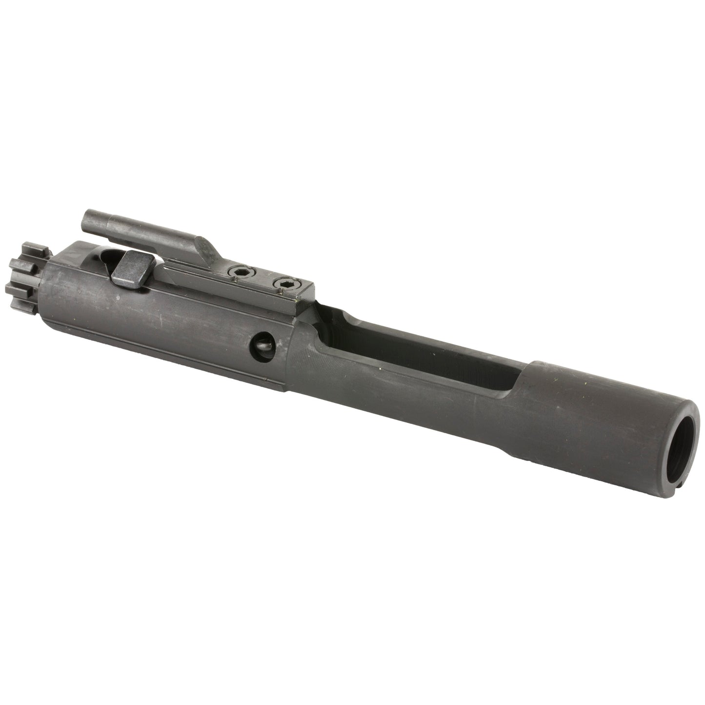 Wilson Combat WCTR-BCA 5.56 NATO Bolt Carrier Group * Precision Machined AR-15 Parts