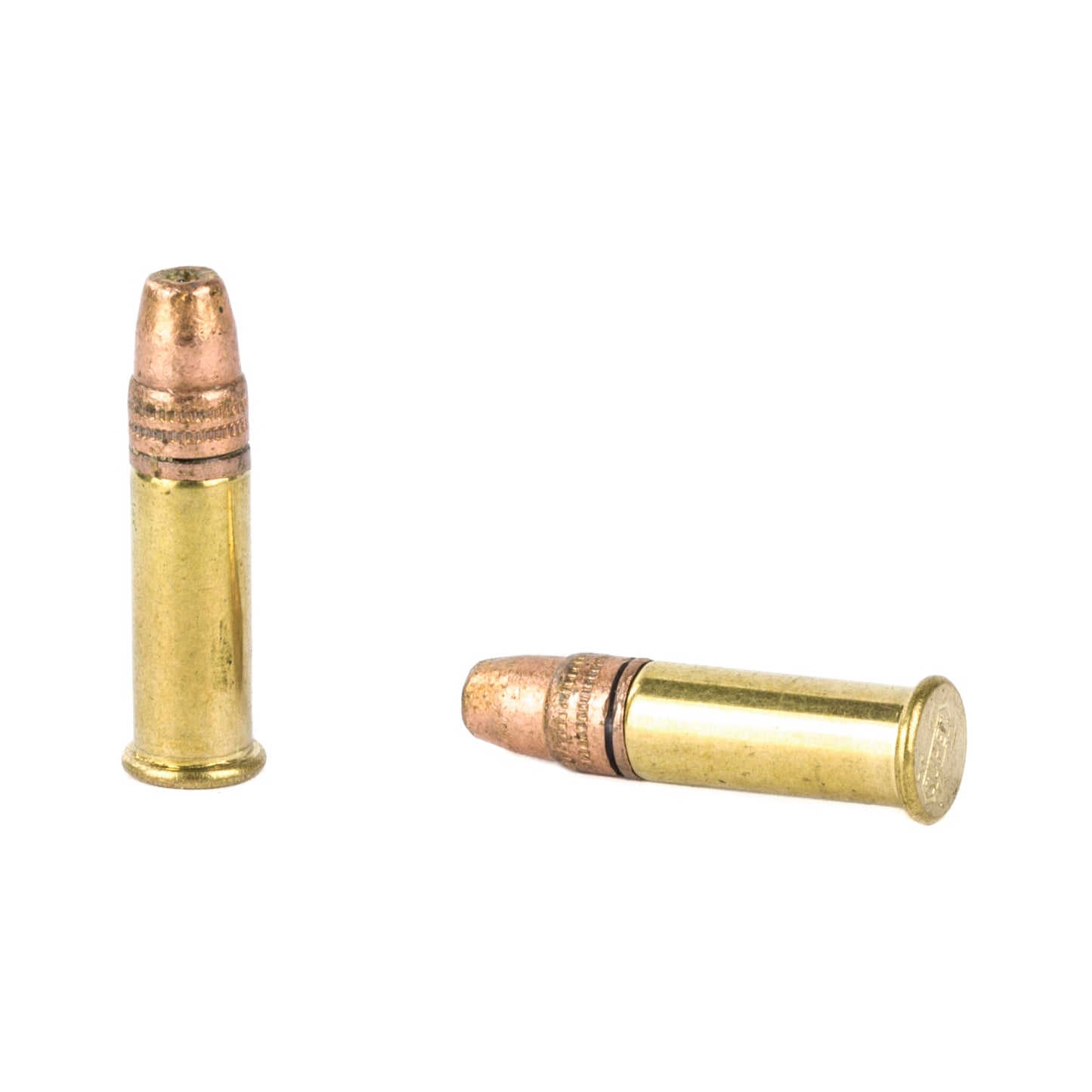 Winchester Ammunition 22LR 36-Grain Hollow Point Rimfire Ammo * High-Performance Box of 555 Rounds