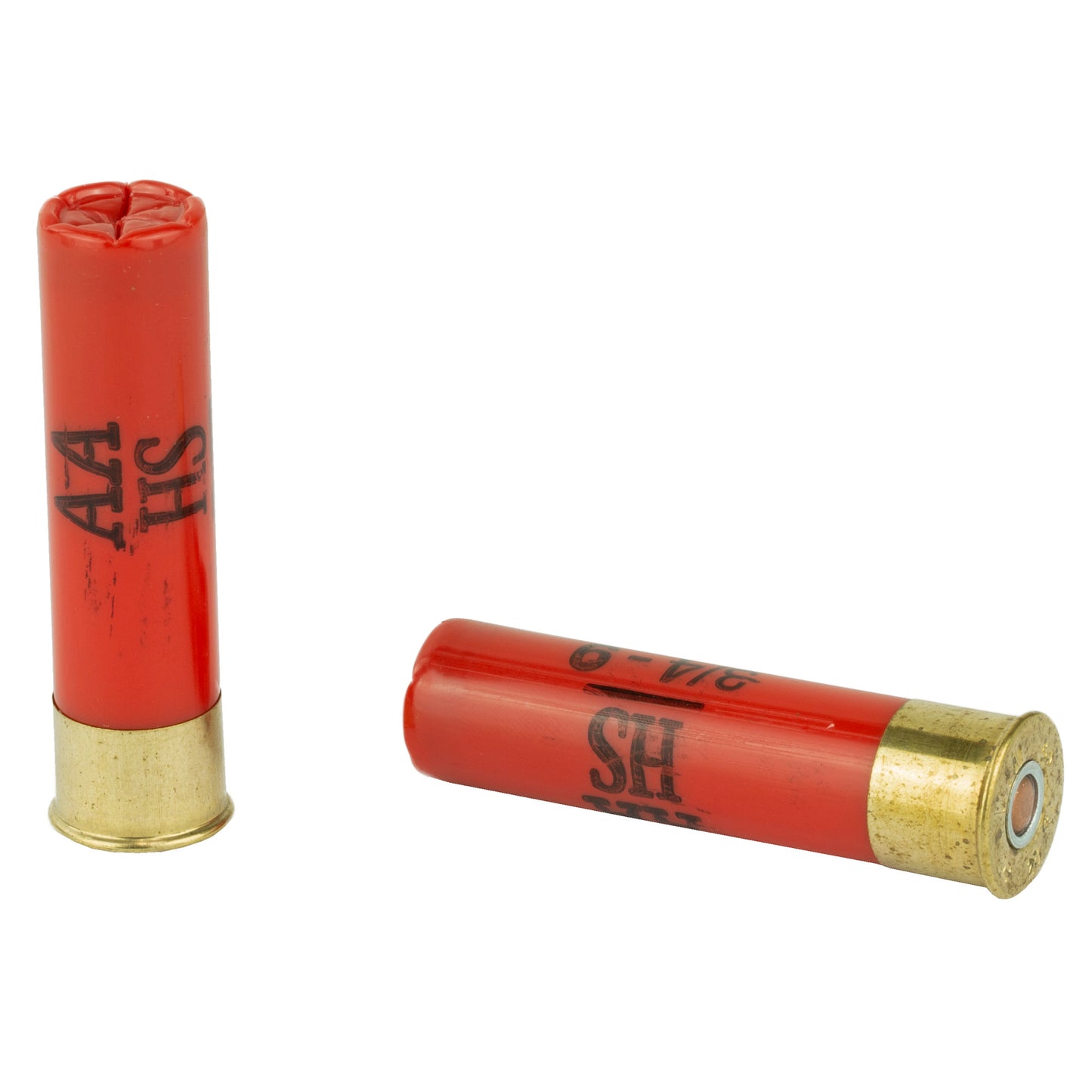 Winchester Ammunition AA Target 28 Gauge Shotshell * 3/4 oz #9, 25 Rounds per Box