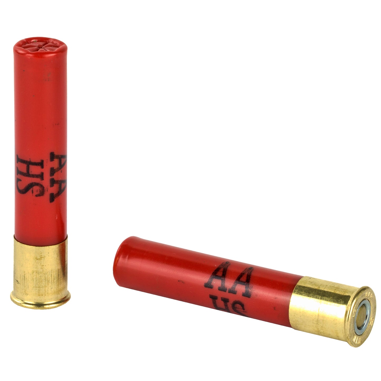 Winchester Ammunition AA Target 410 Gauge Shotshells * 1/2 oz #9 Shot, 25 Rounds per Box