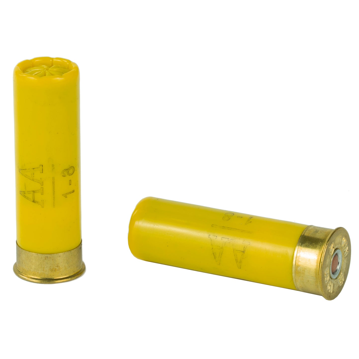 Winchester Ammunition AA Heavy Target 20 Gauge Shotshells * 2.75-inch, 1 oz #8, 25/Box