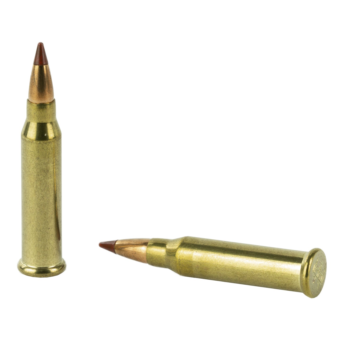 Winchester Ammunition WIN Varmint HV 17 Winchester Super Magnum 20 Grain Polymer Tip - 50 Rounds per Box