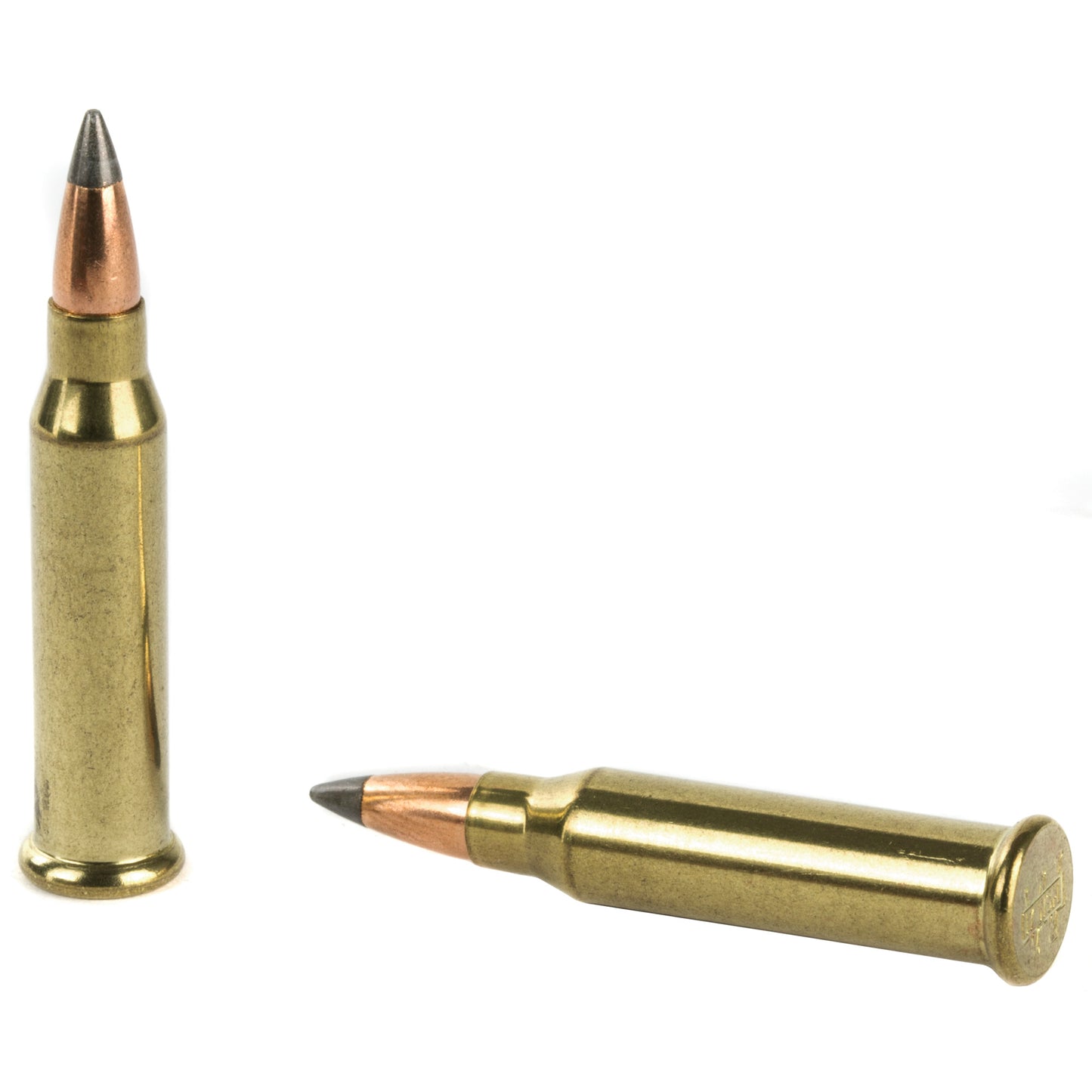 Winchester Ammunition WIN Varmint HE 17 Winchester Super Magnum 25-Grain Polymer Tip * 50 Rounds