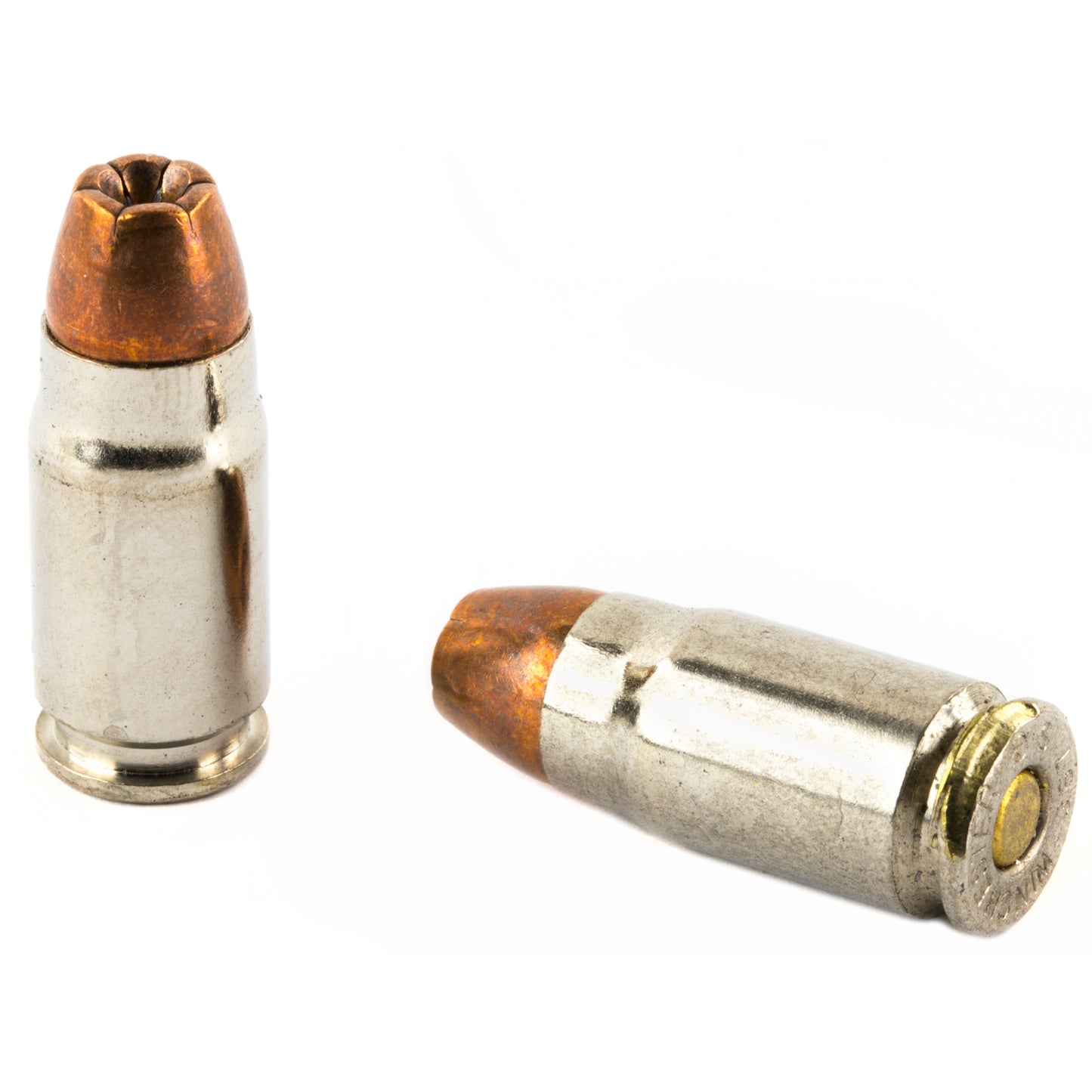 Winchester Ammunition PDX1 Defender .357 Sig 125-Grain Hollow Point * 20 Rounds Per Box