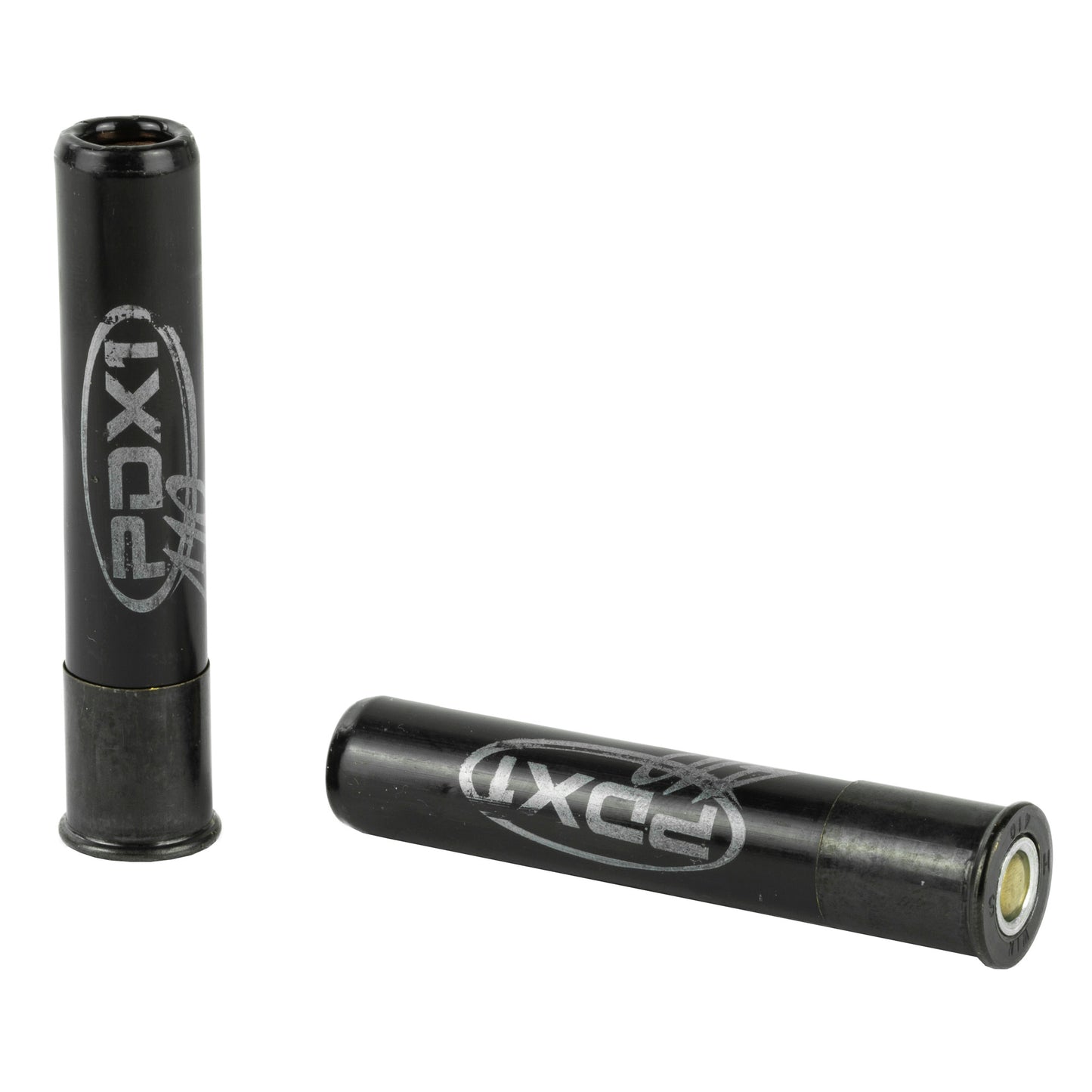 Winchester Ammunition PDX1 Defender 410 Gauge 2.5 Buckshot * Personal Defense Load