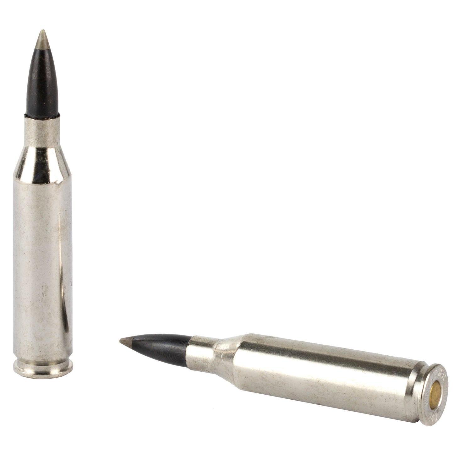 Winchester Ammunition Ballistic Silvertip .243 Winchester 95-Grain Polymer Tip - Box of 20 Rounds